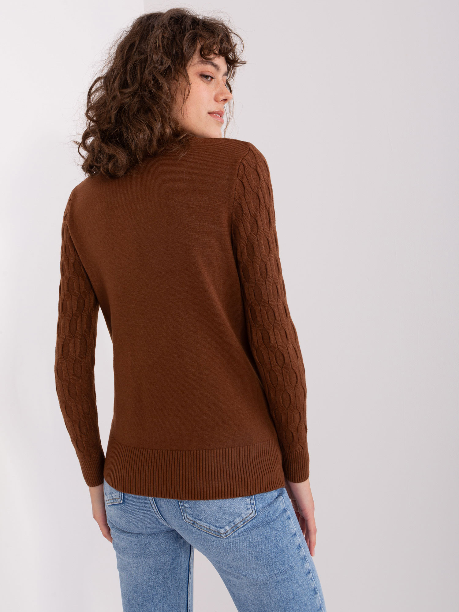 Sweater-AT-SW-2324-2.68-brown