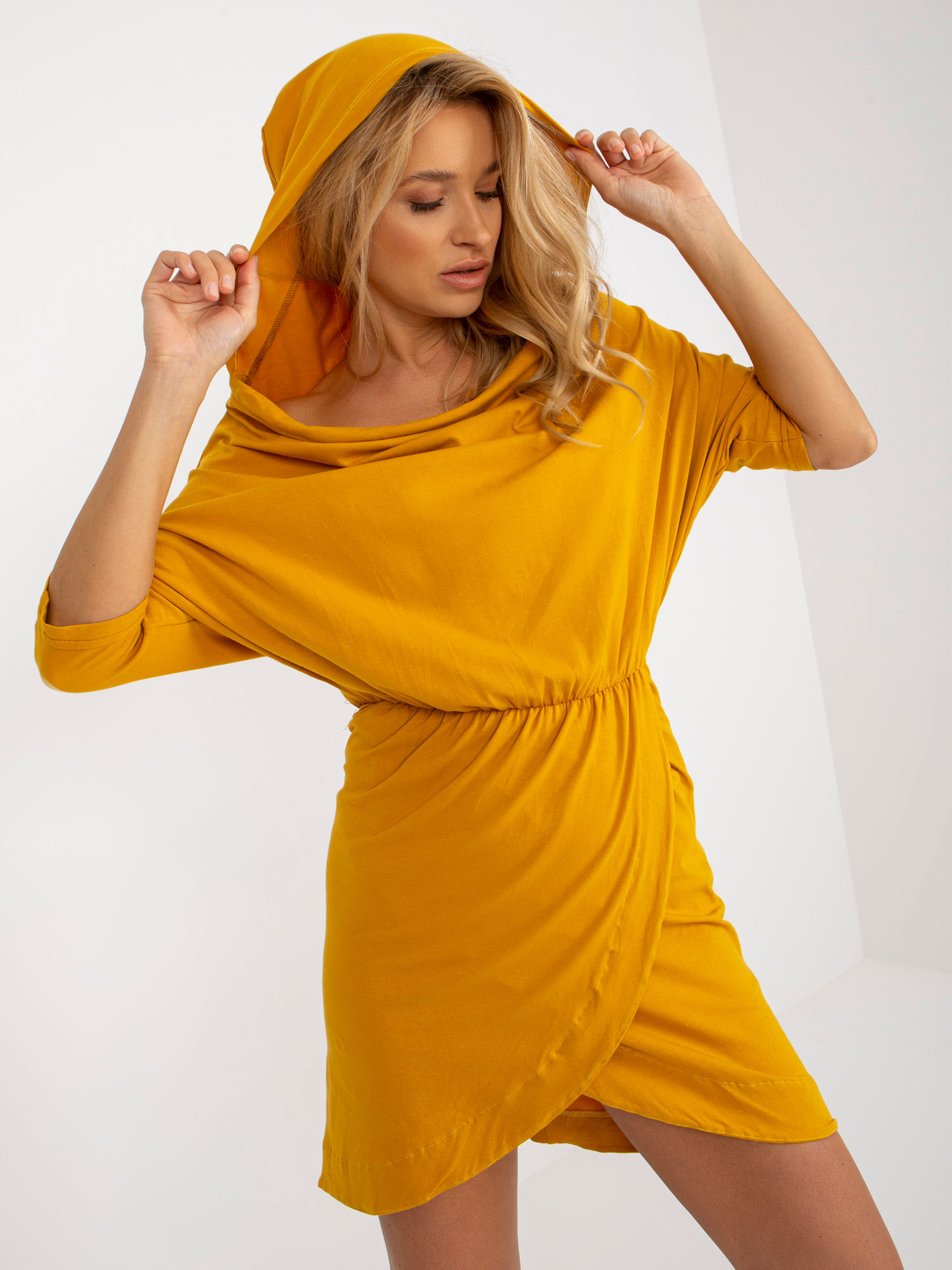 Dress-EM-SK-HS-20-104.07-dark yellow