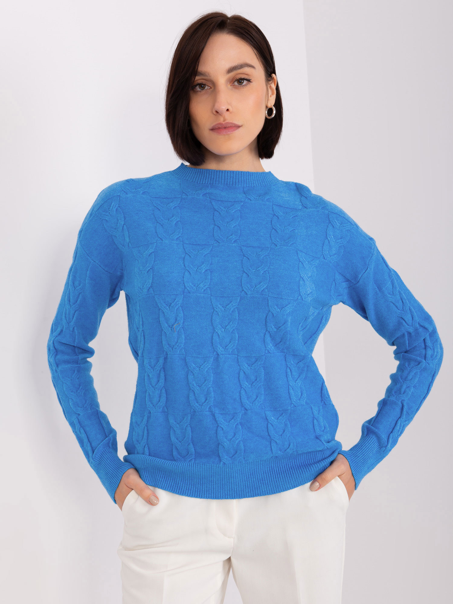 Sweater-AT-SW-2340.10-blue