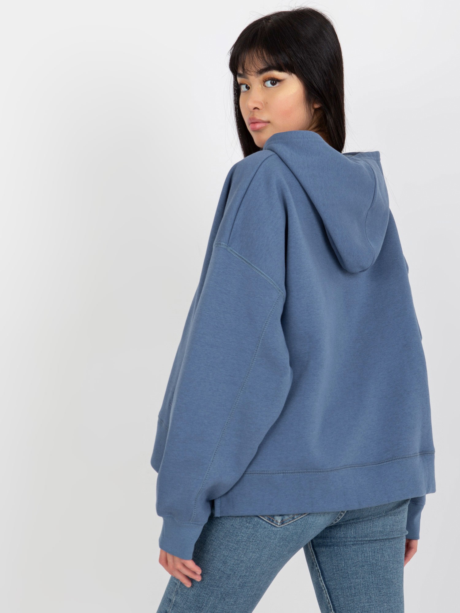 Sweatshirt-TW-BL-2002.11-dark blue