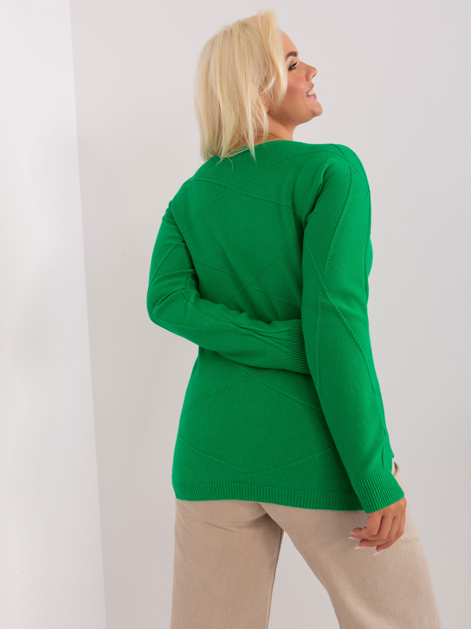 Sweater-PM-SW-PM-3905.13-green