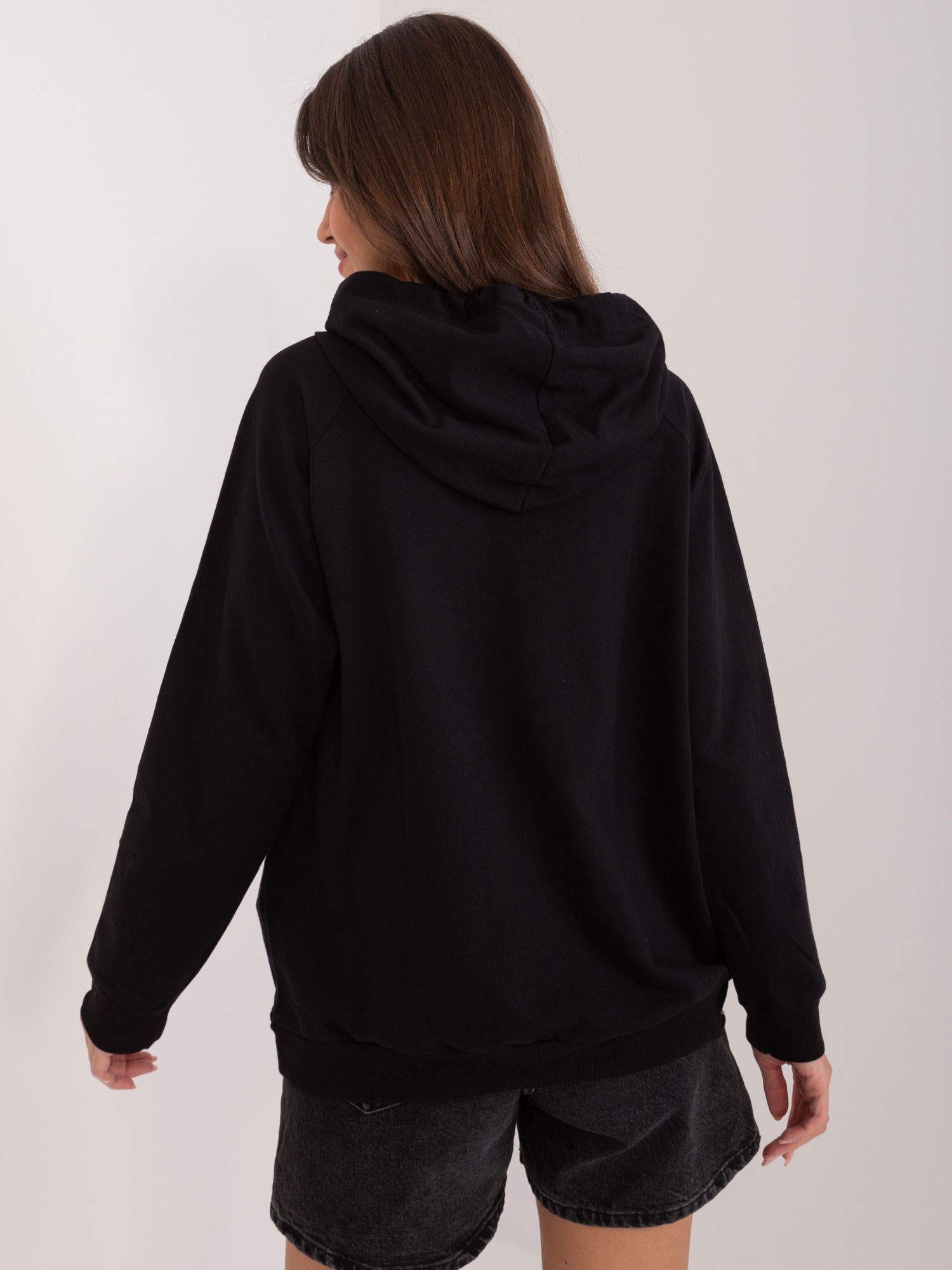 Sweatshirt-RV-BL-8269.27-black