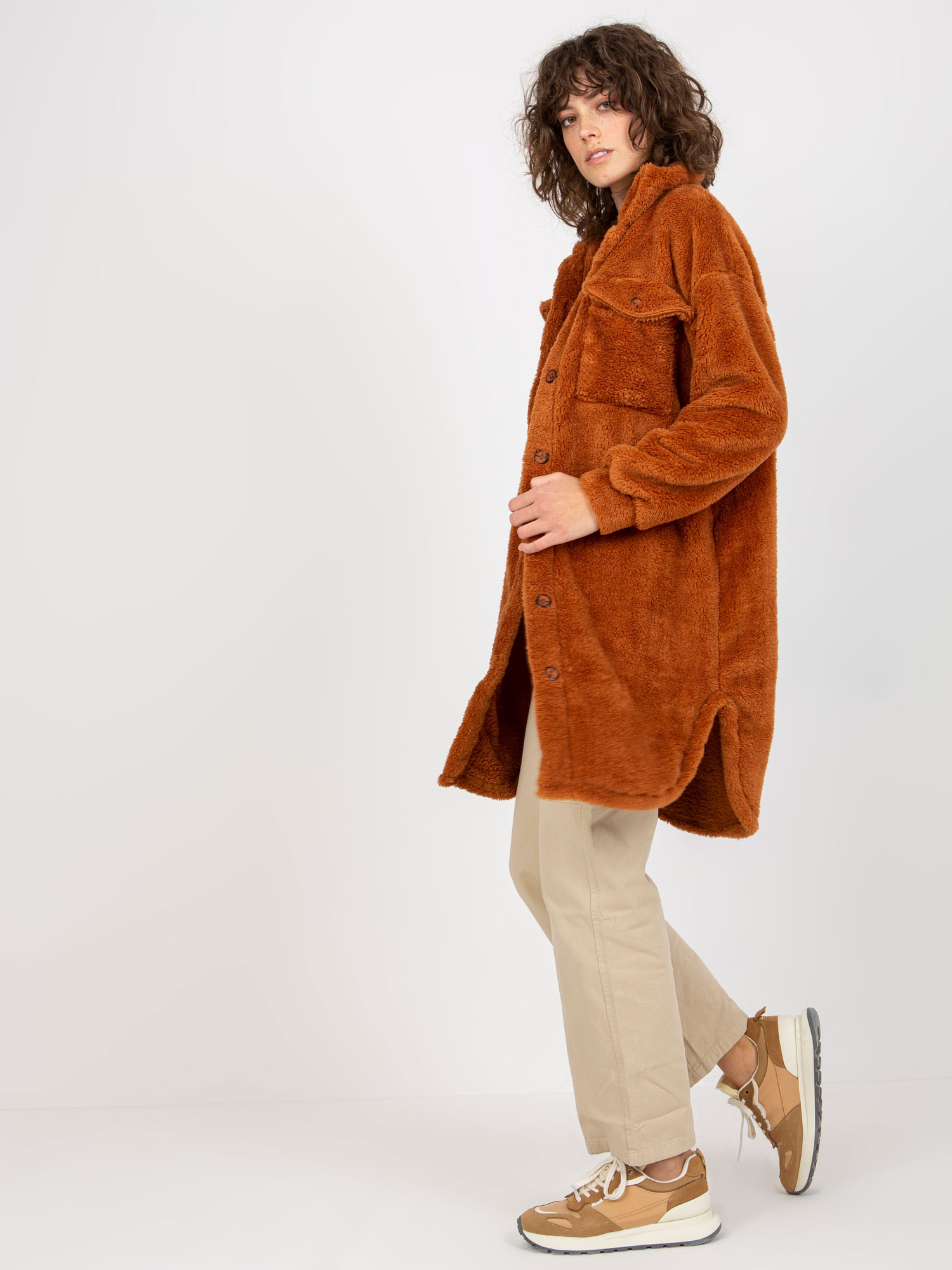 Shirt-RV-KS-8438.00P-light brown
