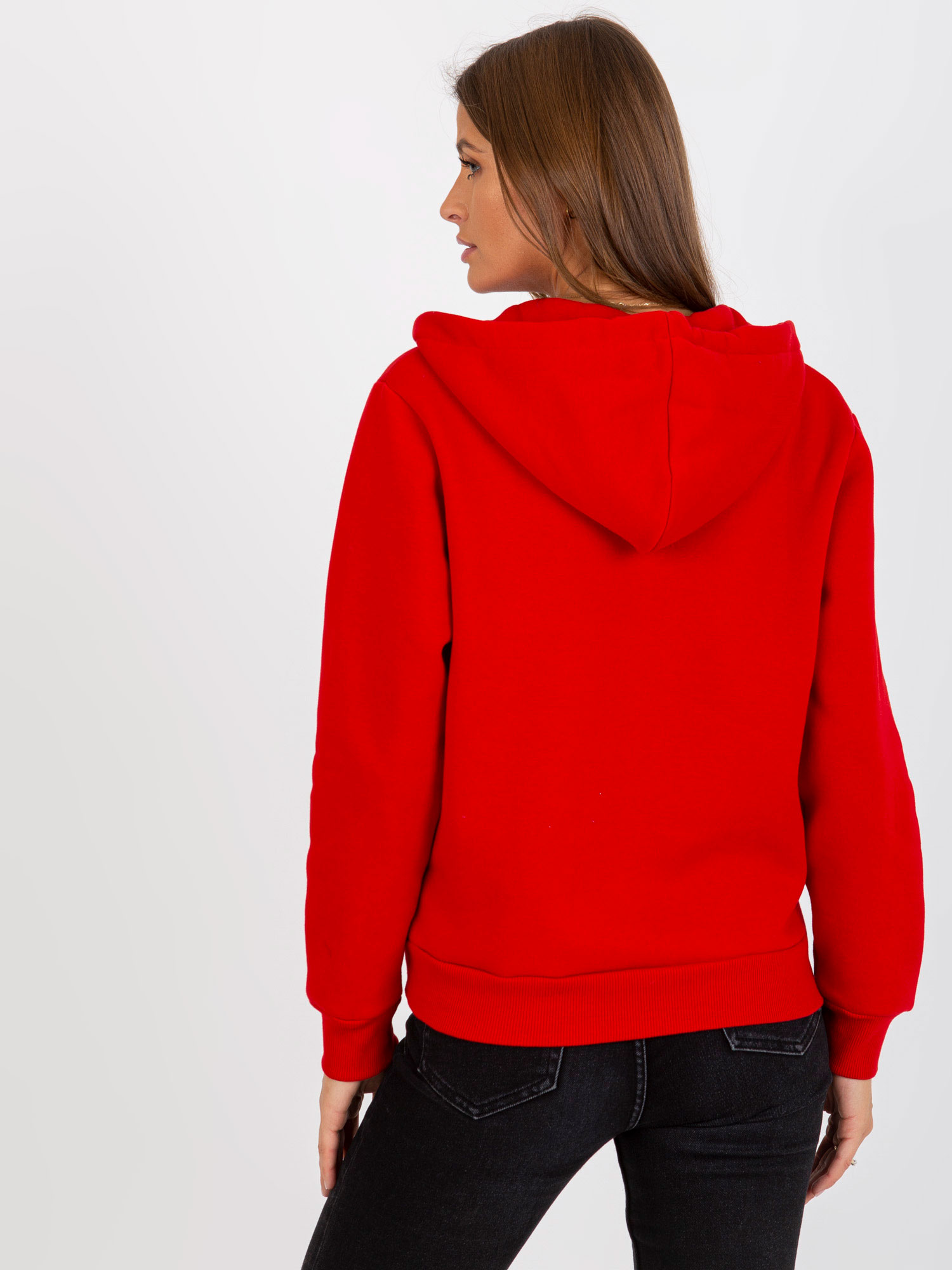 Sweatshirt-CT-BL-F-621087.06-red
