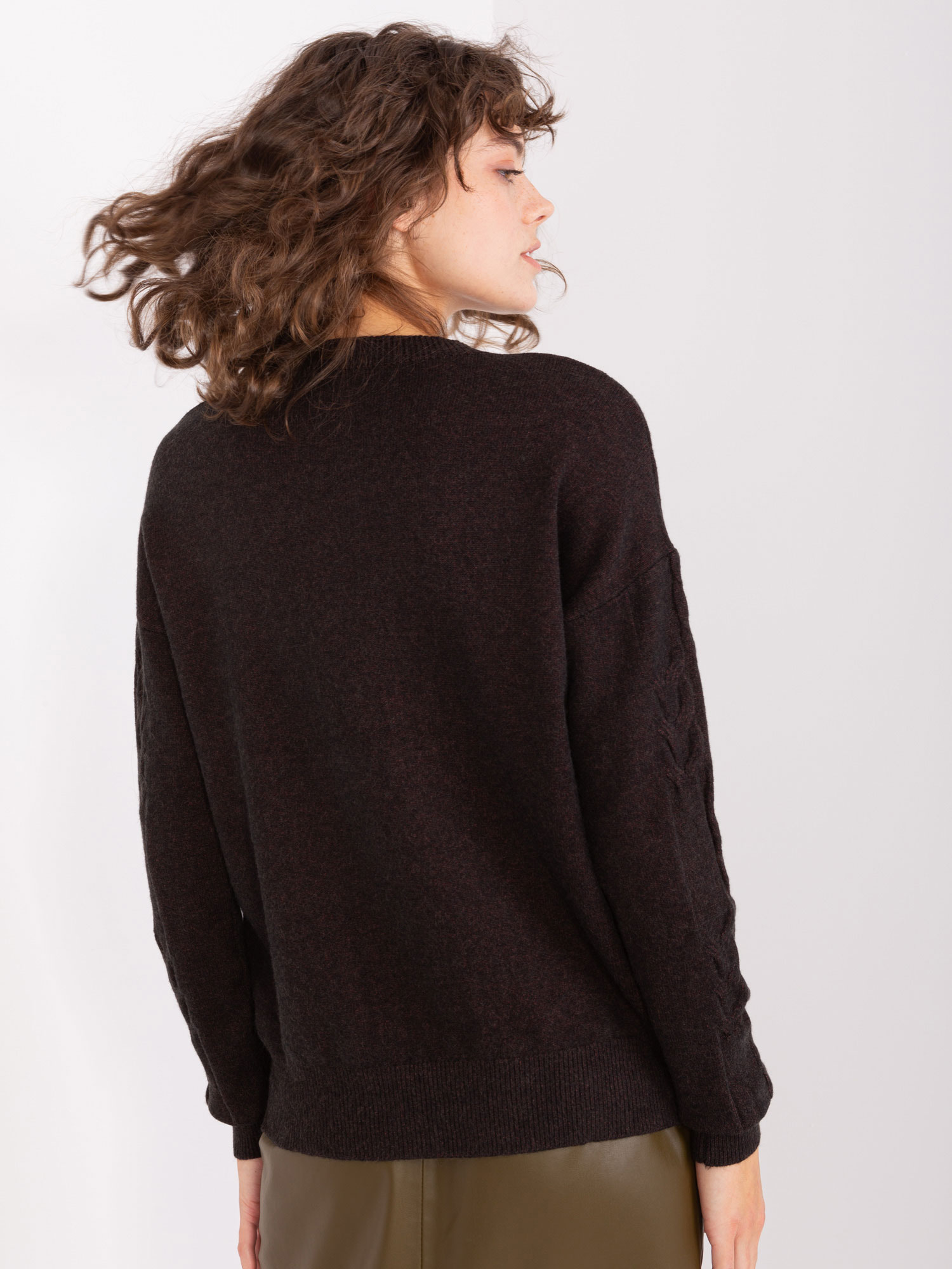 Sweater-AT-SW-2340.22-black