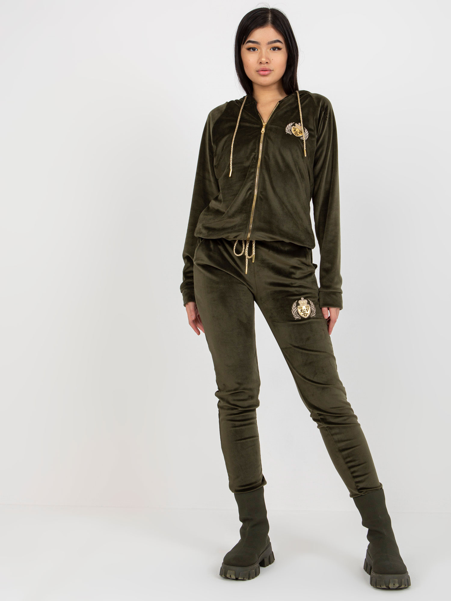 Set-RV-KMPL-8443.98P-khaki