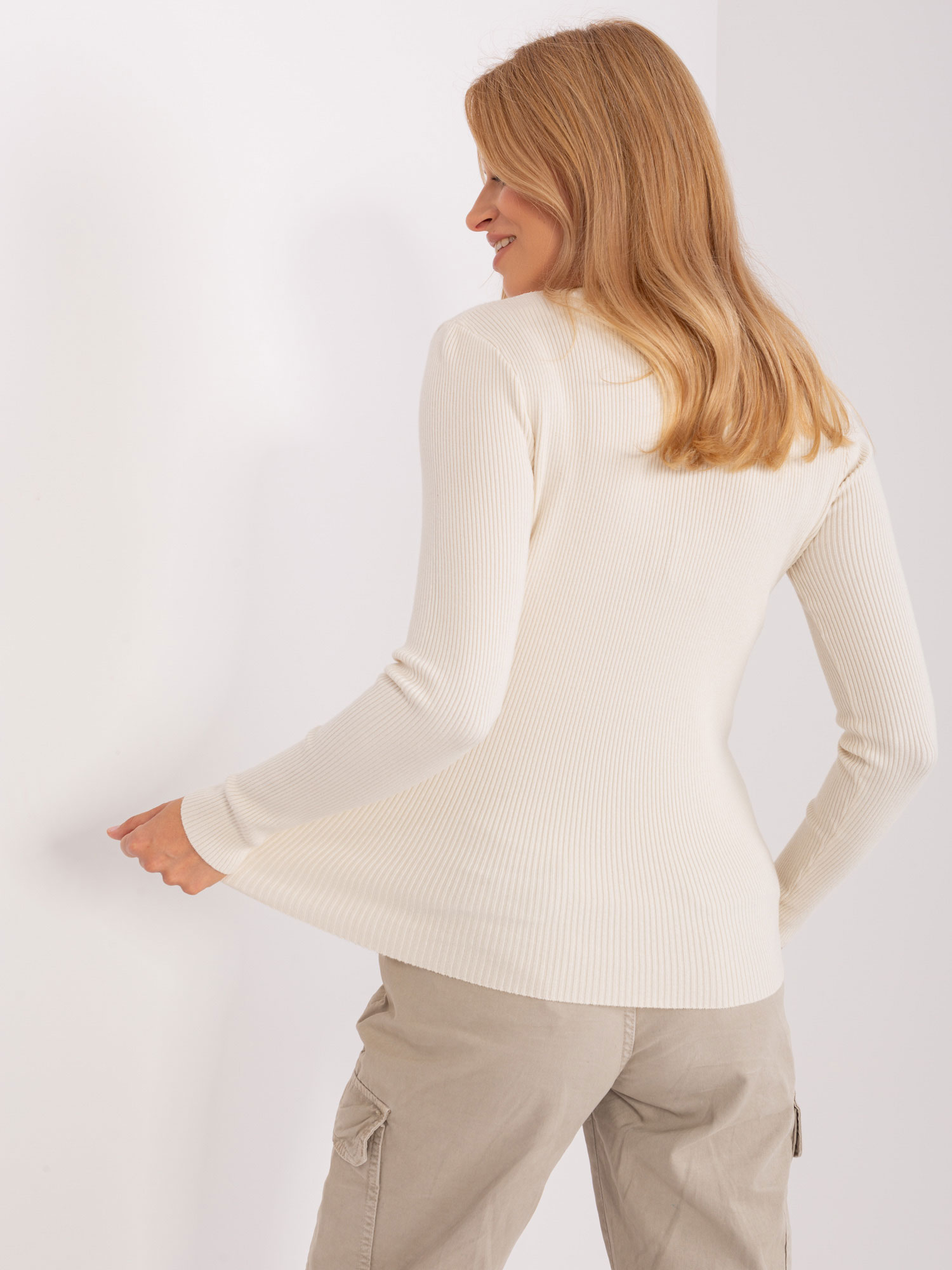 Sweater-PM-SW-Y-0078.87-light beige