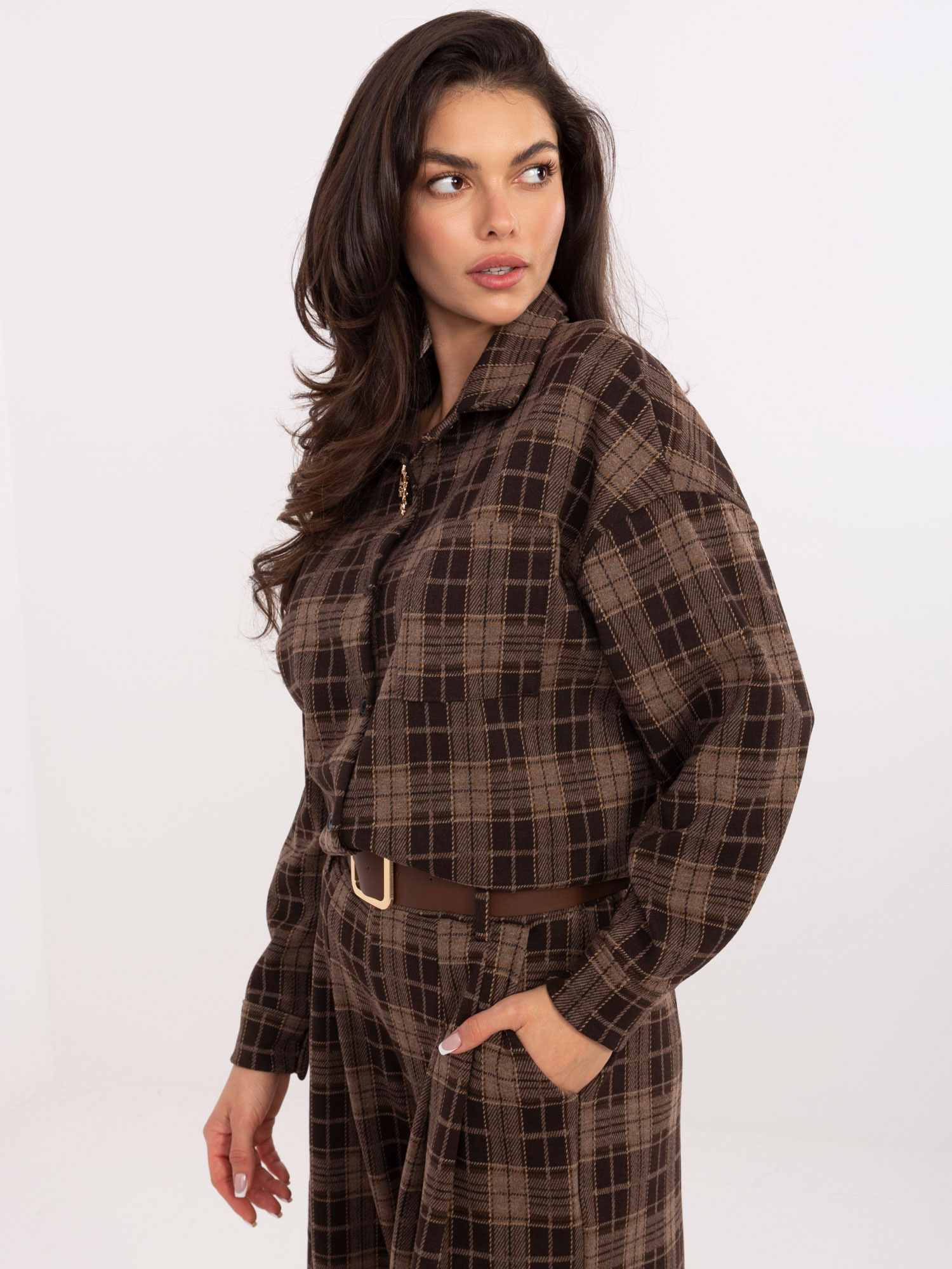 Shirt-IT-KS-GT9880.12P-brown