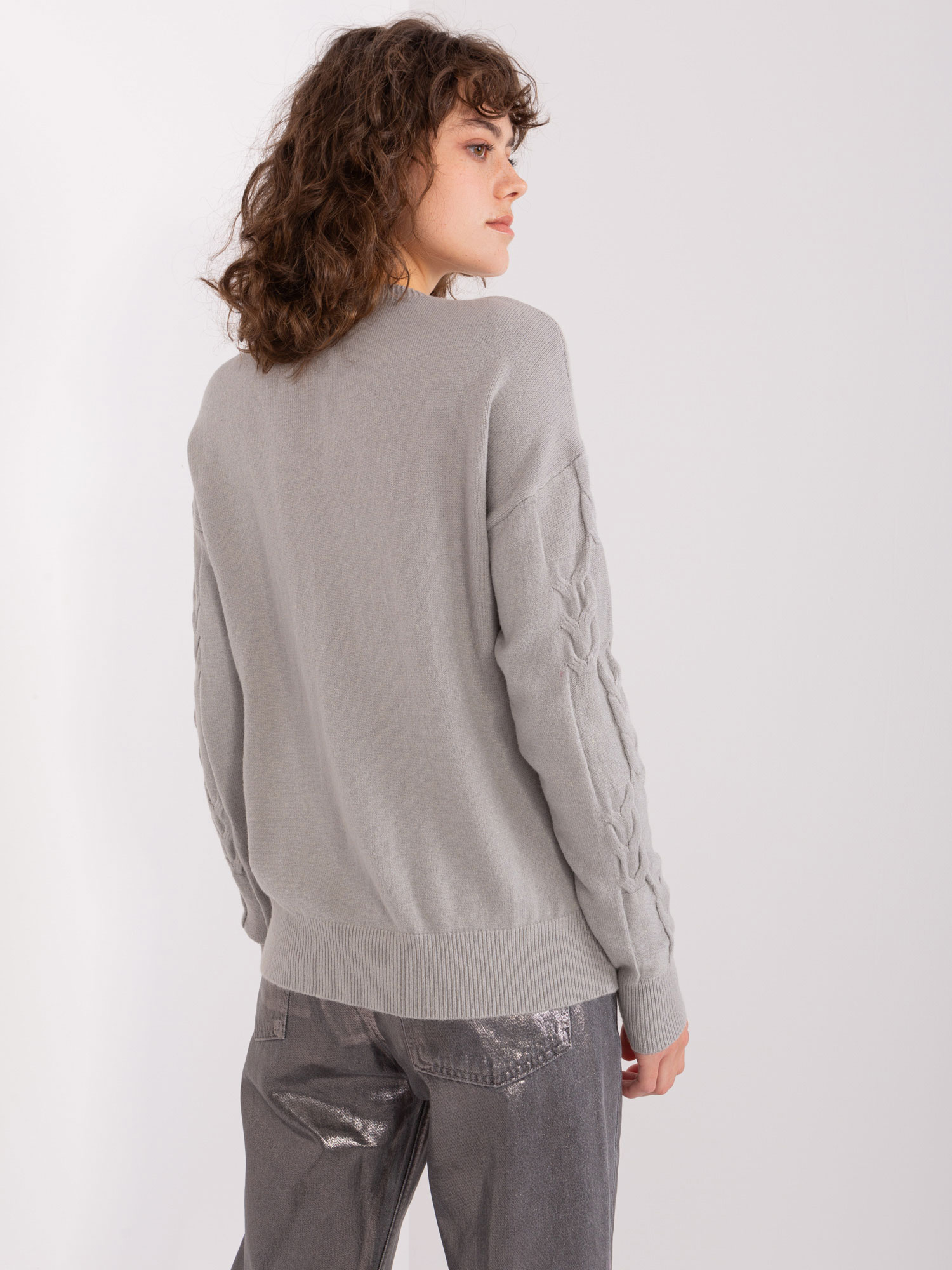 Sweater-AT-SW-2340.80-gray