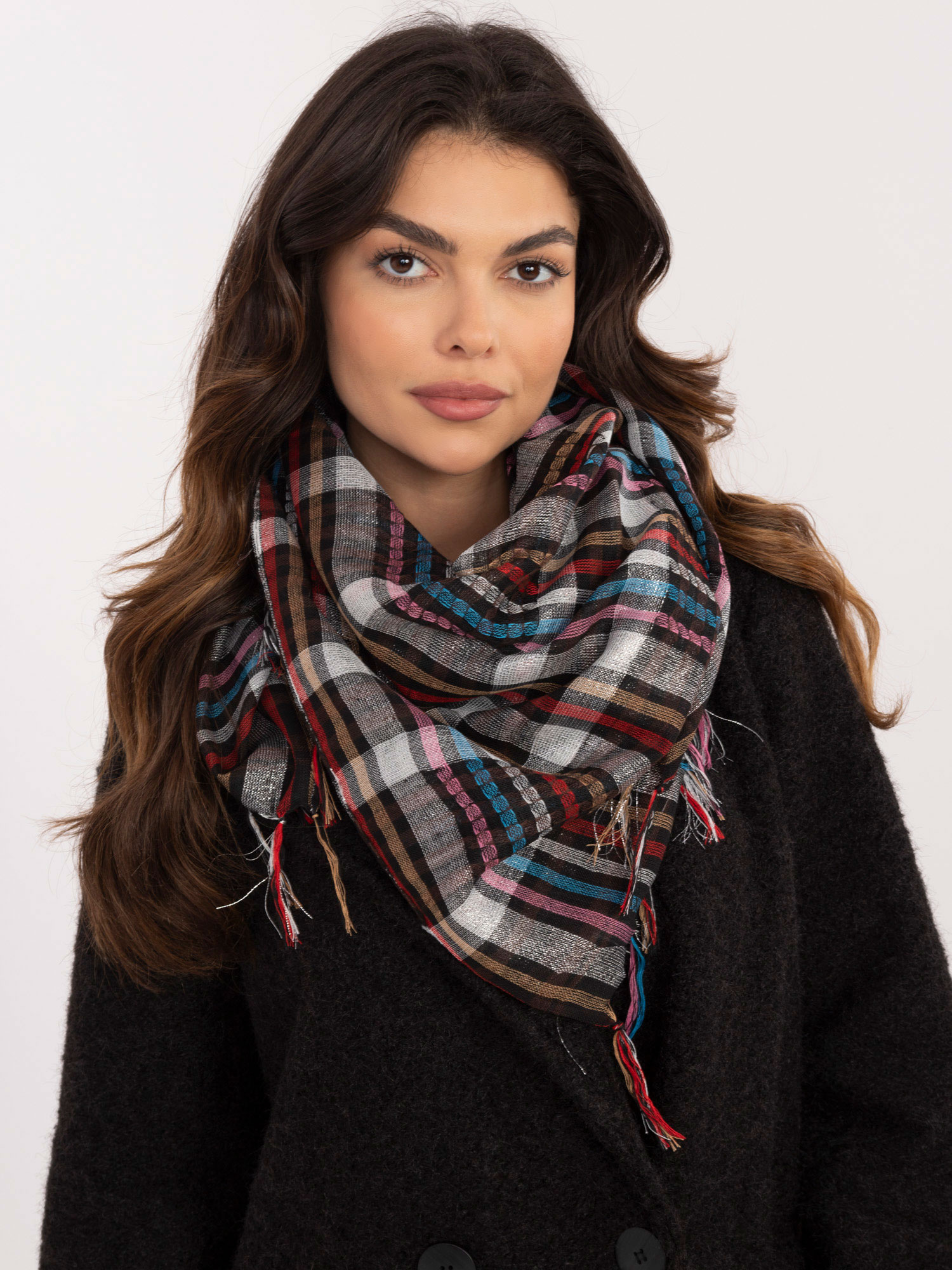 Banna-AT-CH-3007.26-multicolor