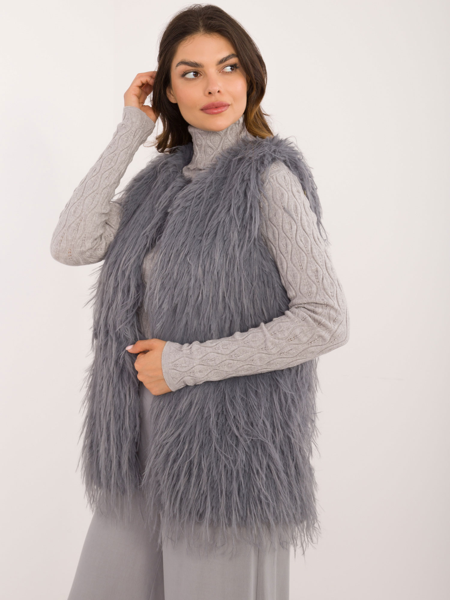 Vest-AT-KZ-2349-1.21-dark gray