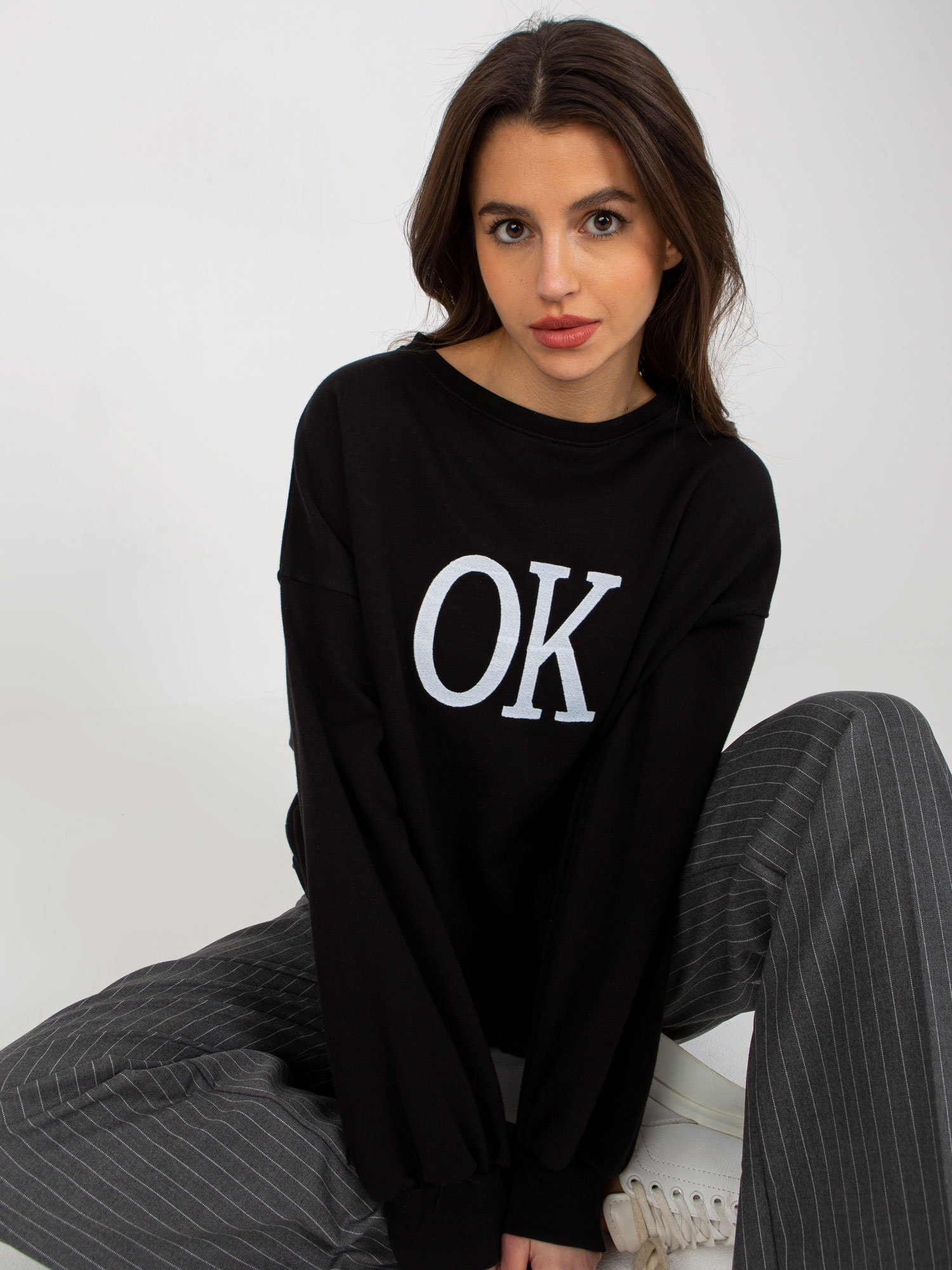 Sweatshirt-EM-BL-ES-21-536.94-black