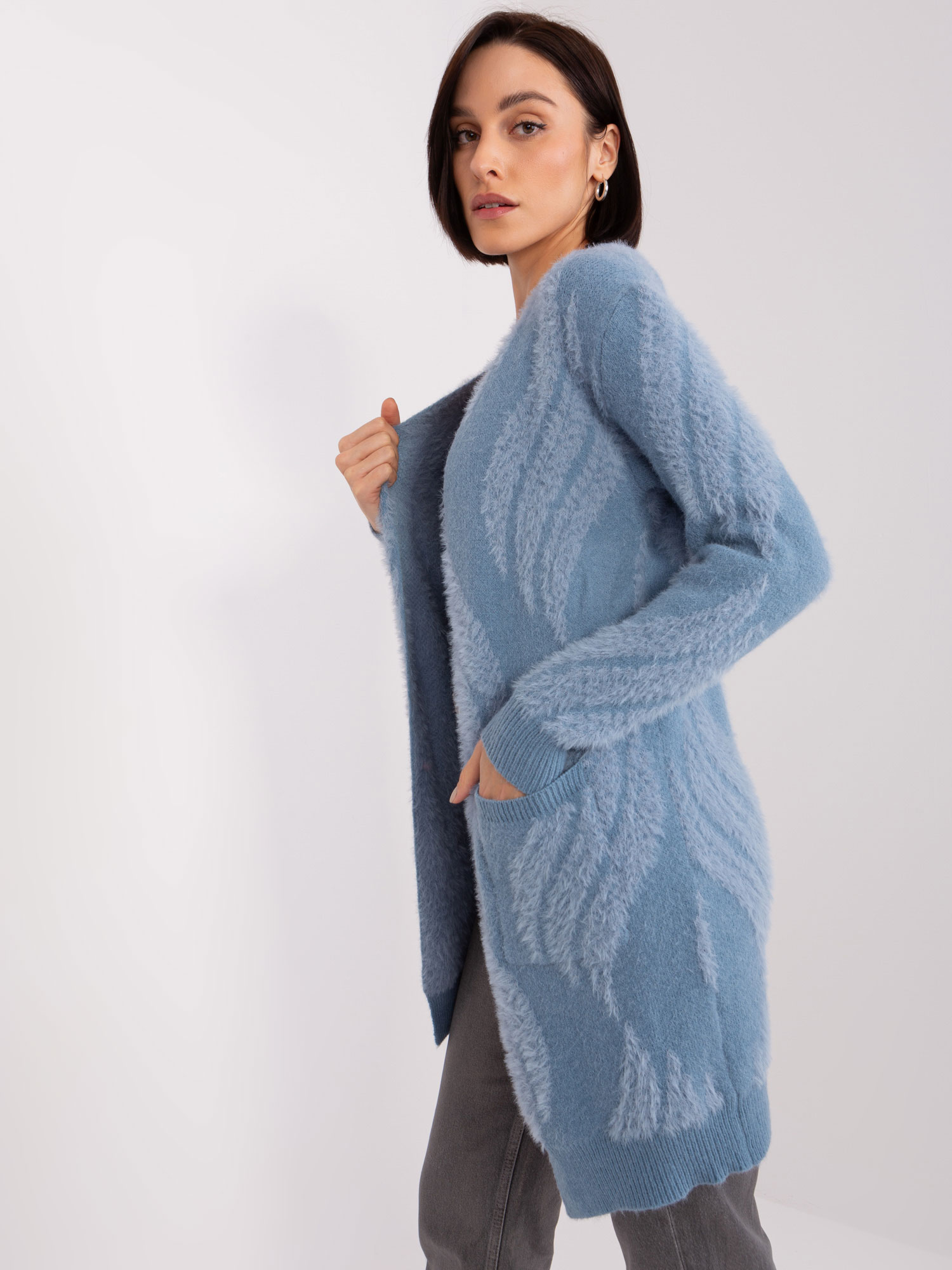 Sweater-AT-SW-234501.00P-Blue