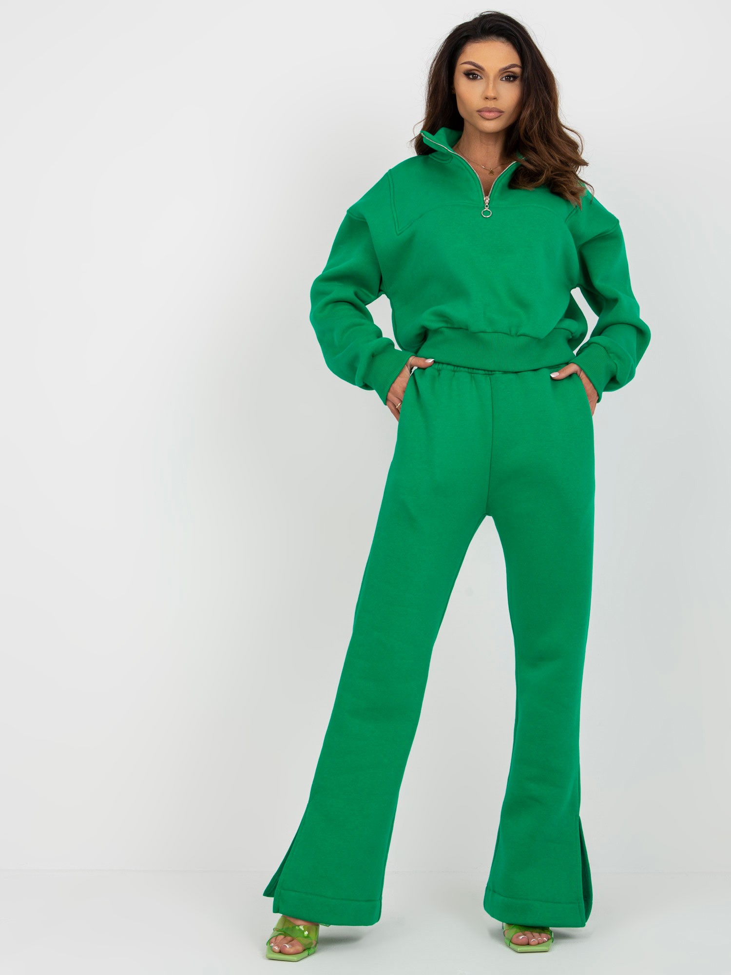 Set-EM-KMPL-774.16-green