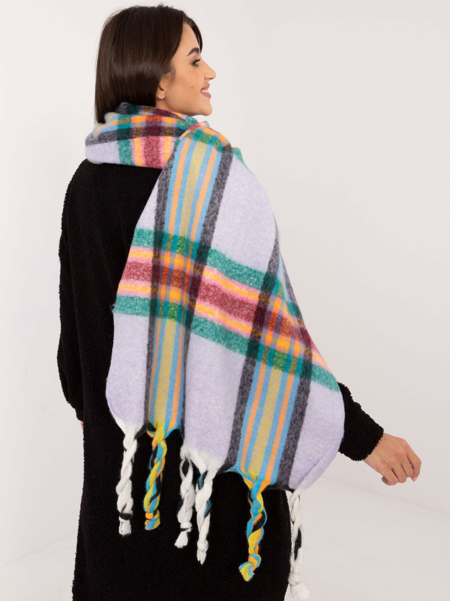 Scarf-AT-SZ-231501.03X-light purple
