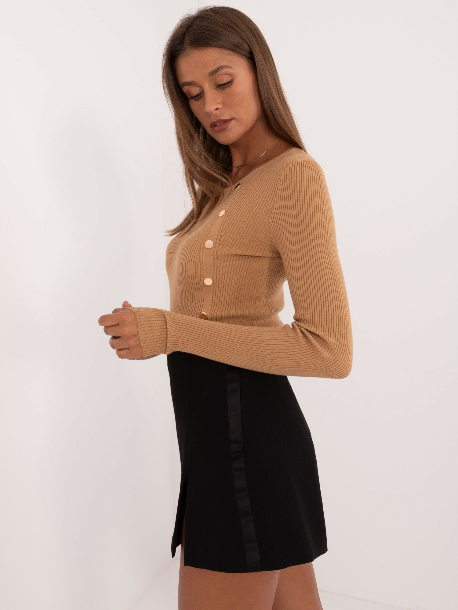 Sweater-AT-SW-2332-2.62-camel