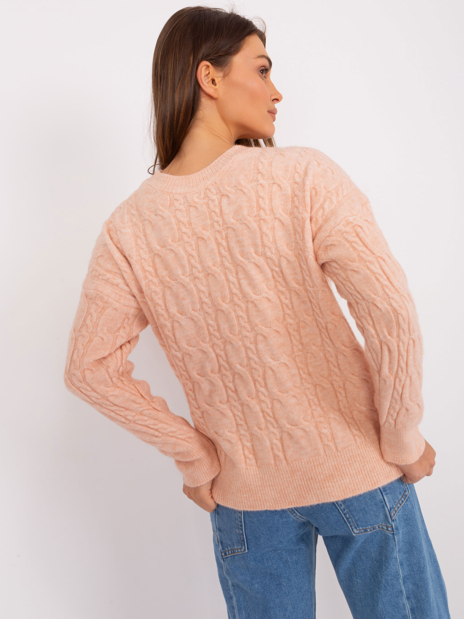 Sweater-AT-SW-2335-1.68P-Peach