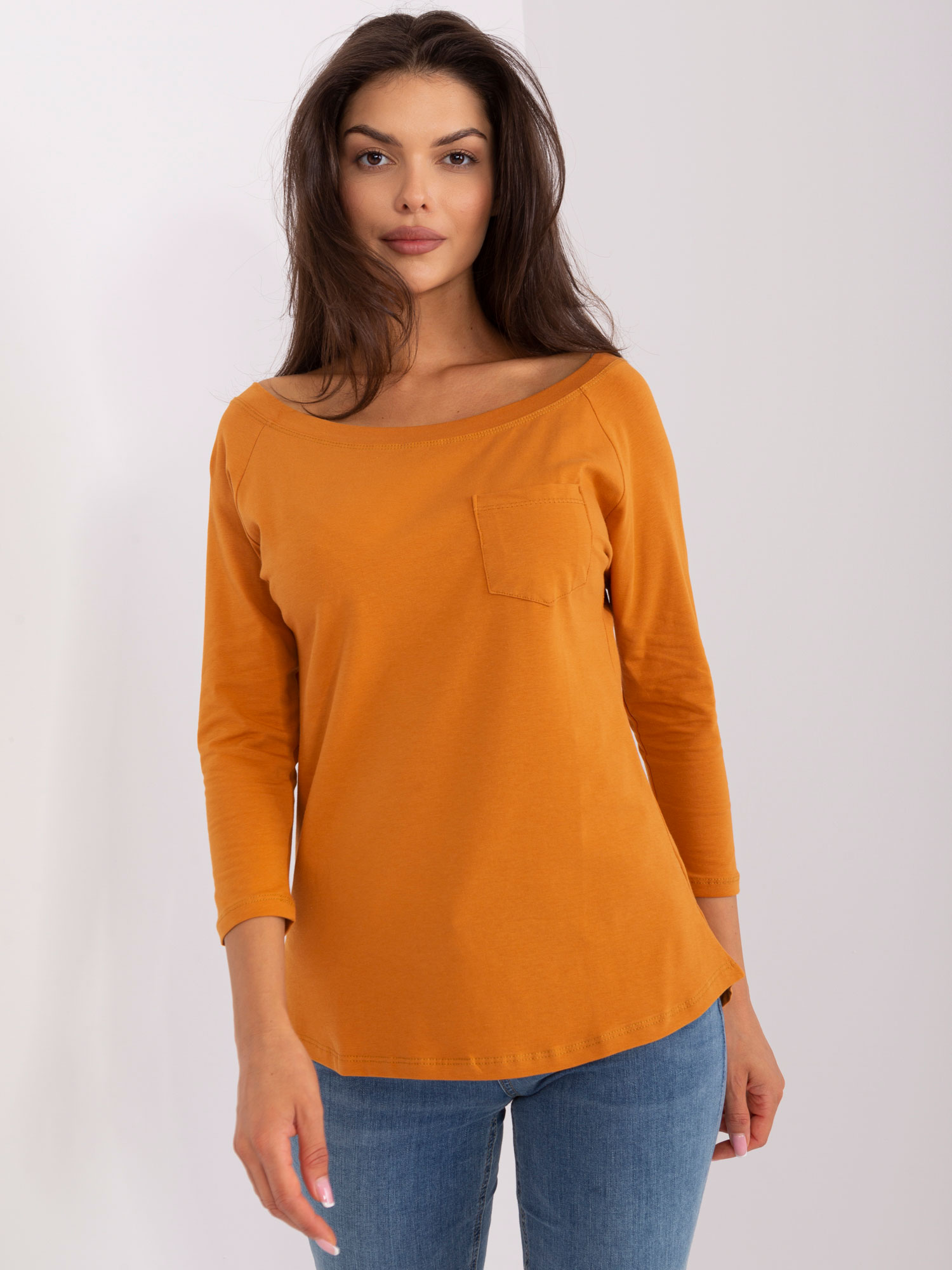 Blouse-EM-BZ-HS-20-49.45-dark orange