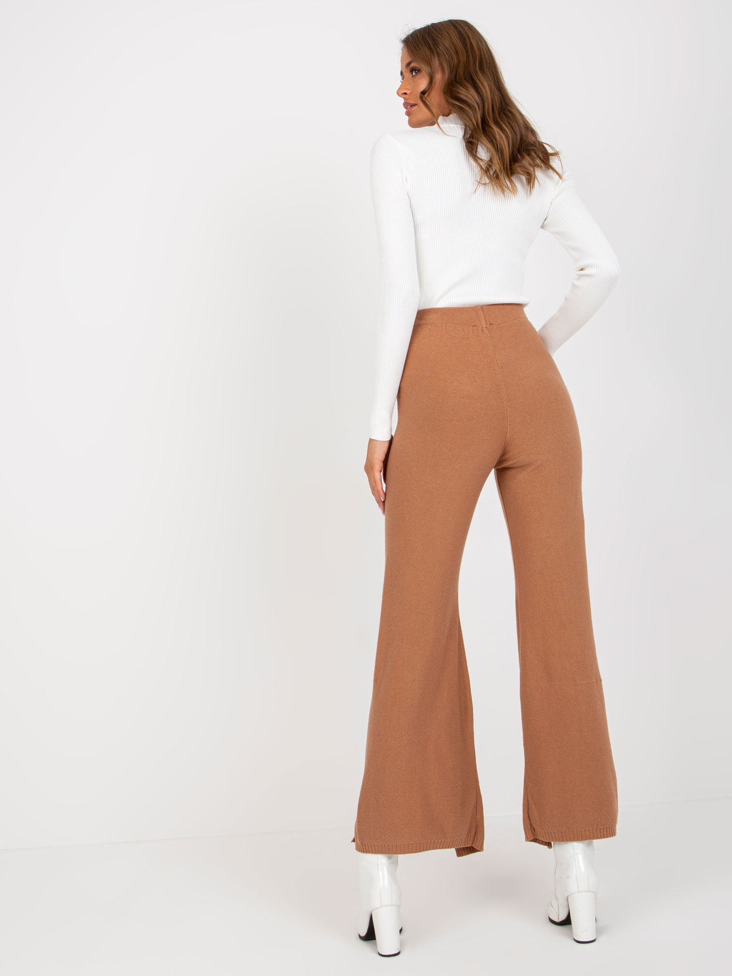 Pants-VI-SP-20271.97-camel