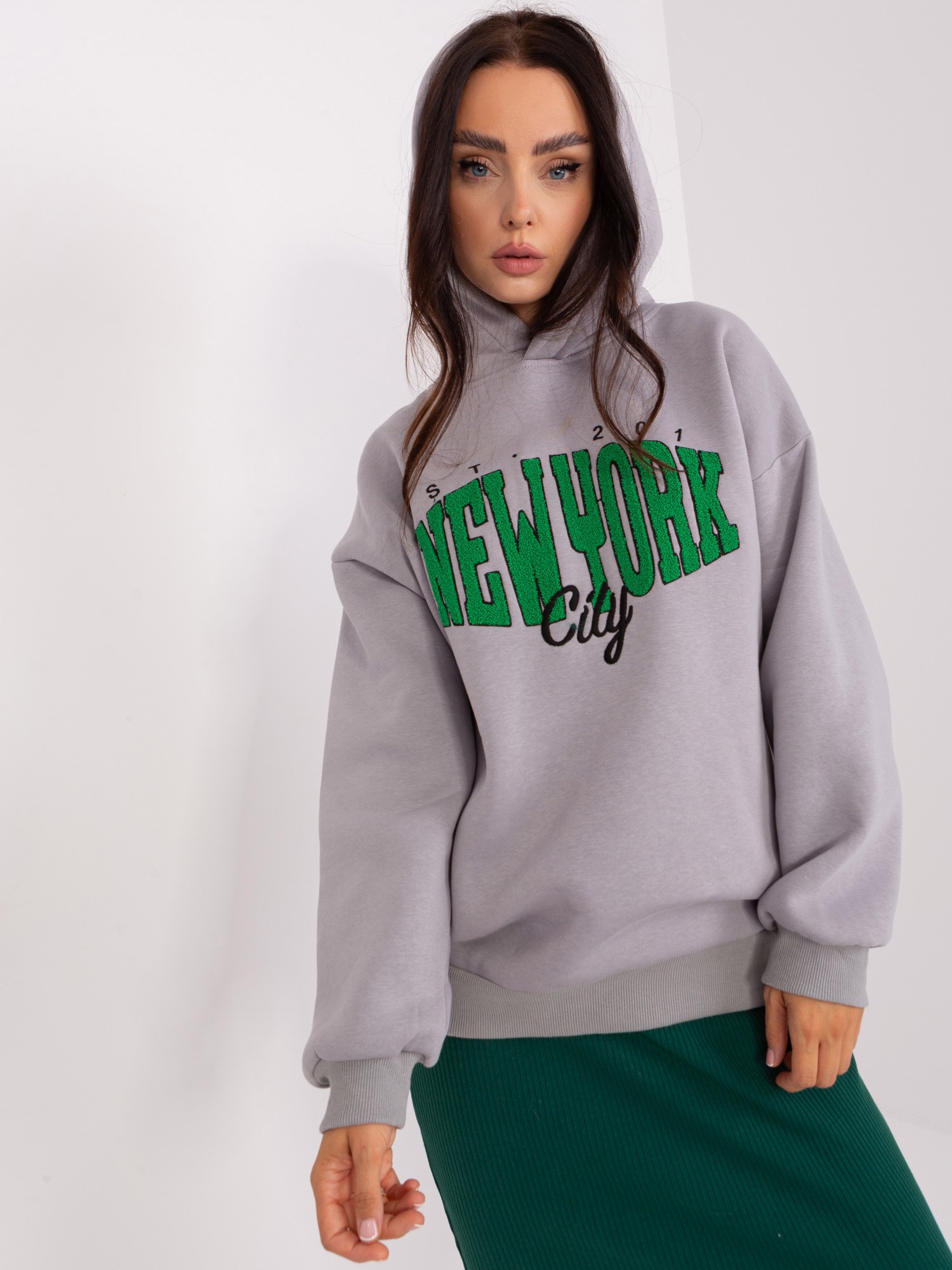 Sweatshirt-EM-BL-656-4.96P-grey