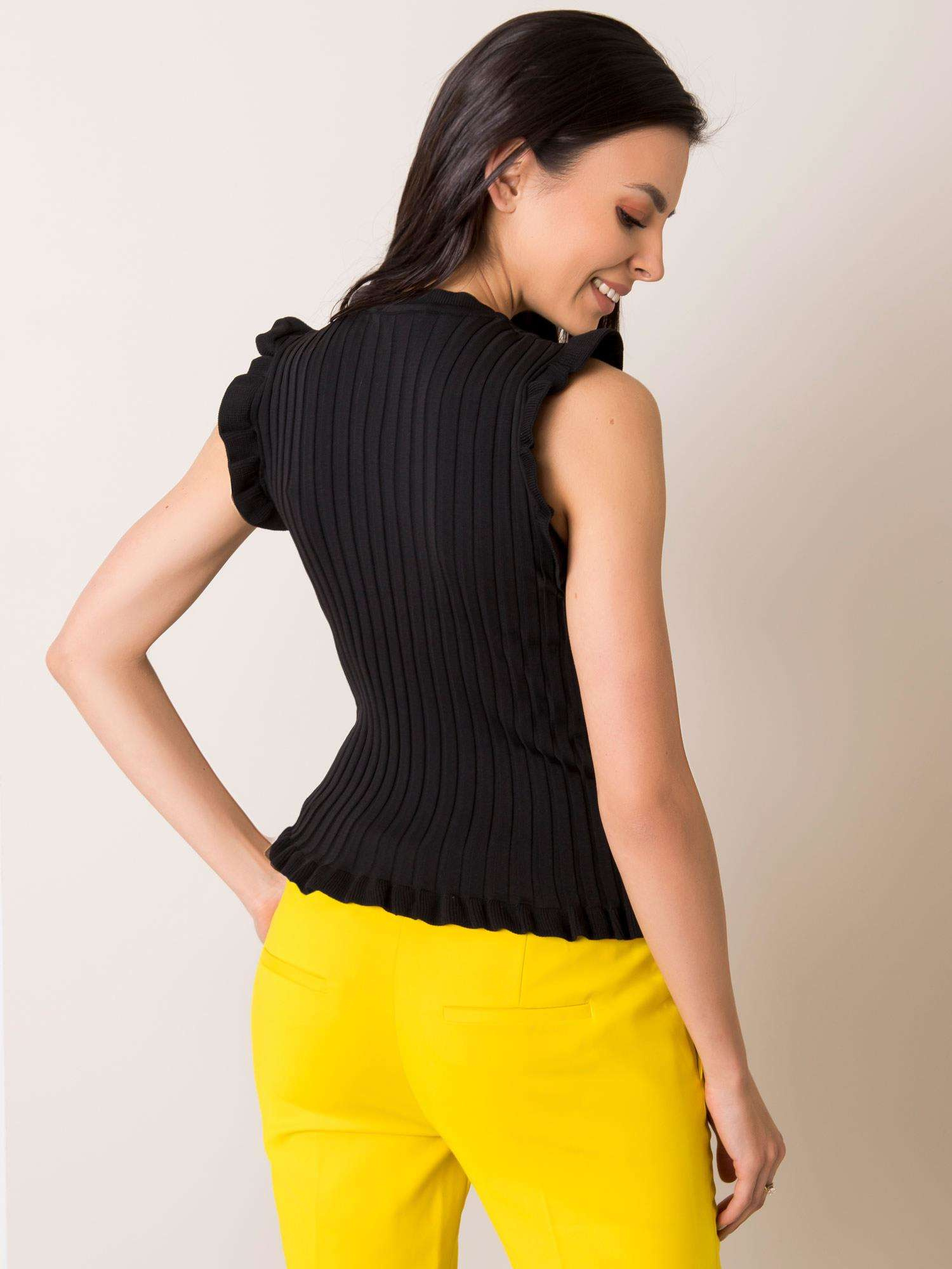 Blouse-178-BZ-2907.91-black