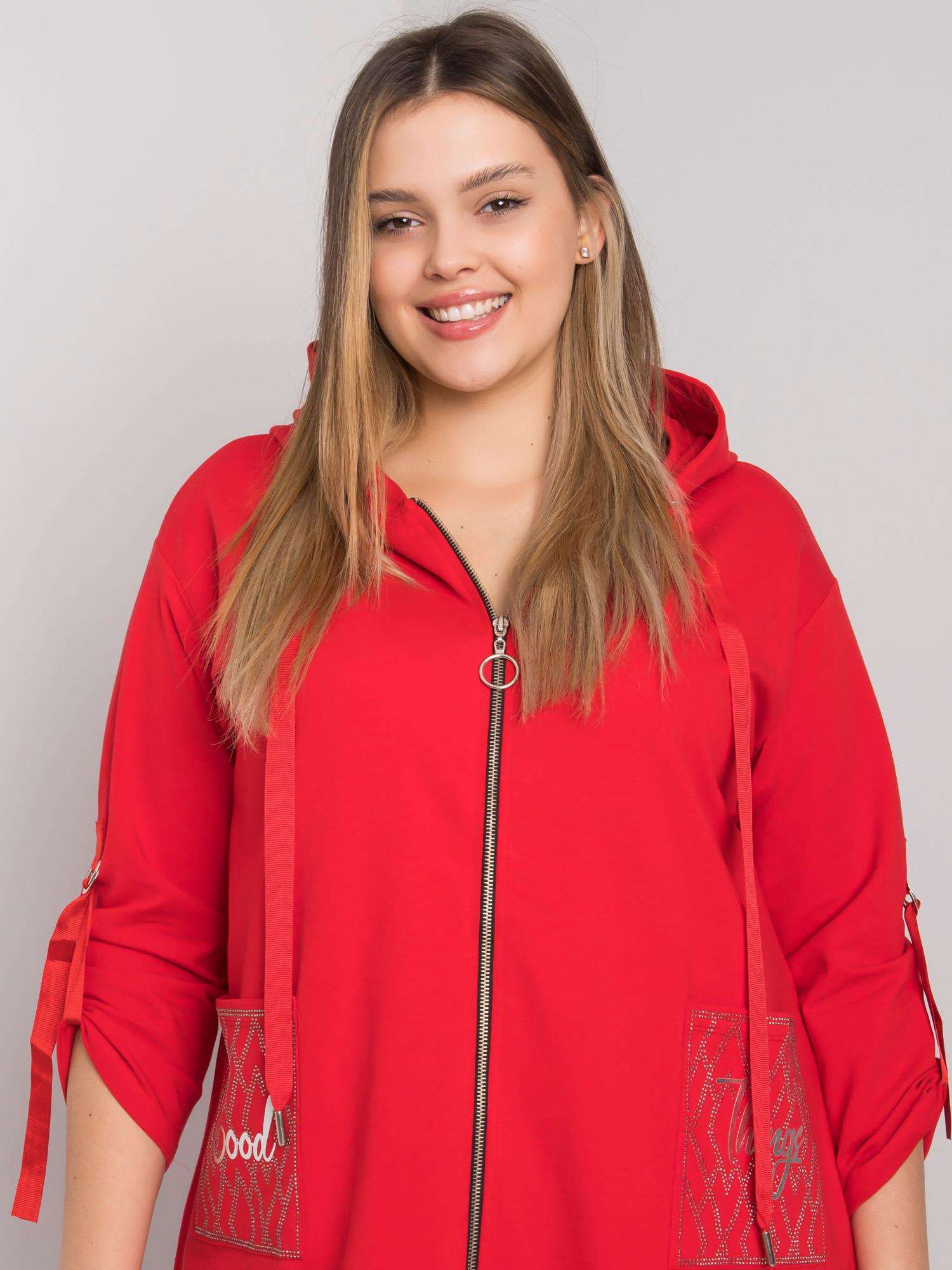 Sweatshirt-RV-BL-6795.84-red
