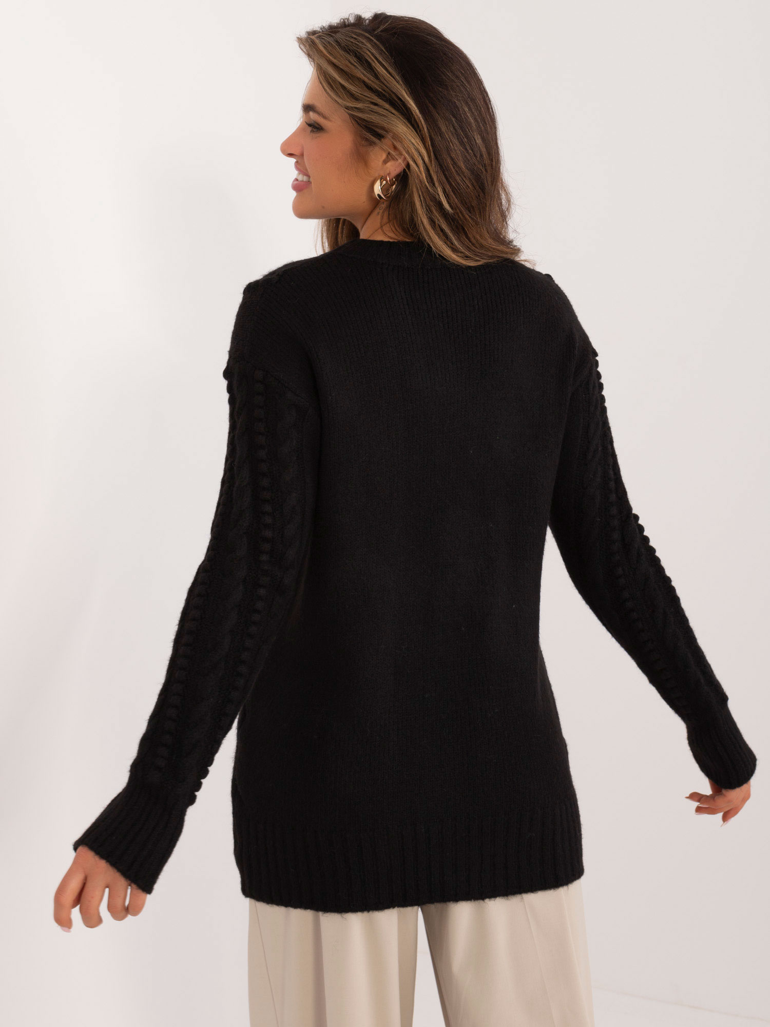 Sweater-BA-SW-0574.44-black