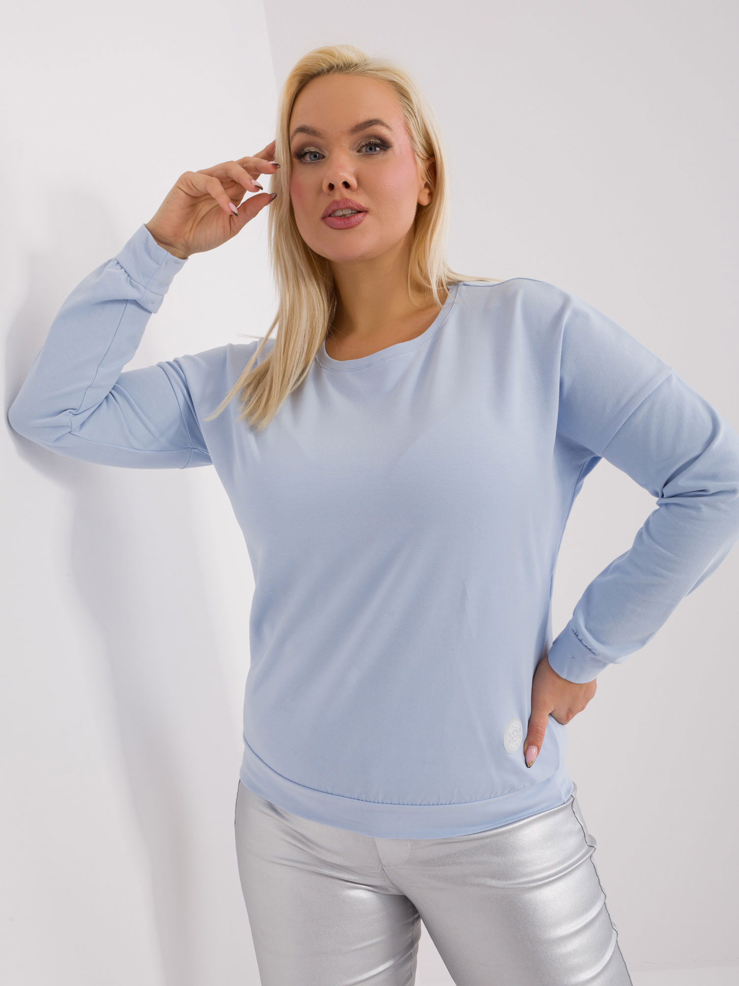 Blouse-RV-BZ-9258.22-light blue
