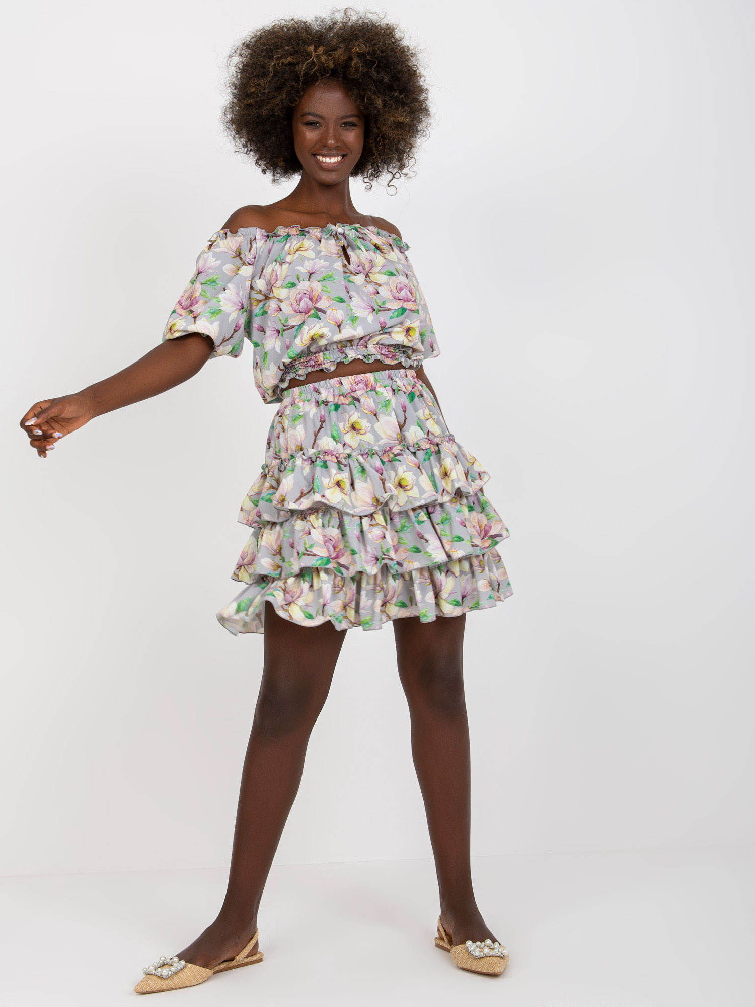 Set-LK-KMPL-508597.31X-grey