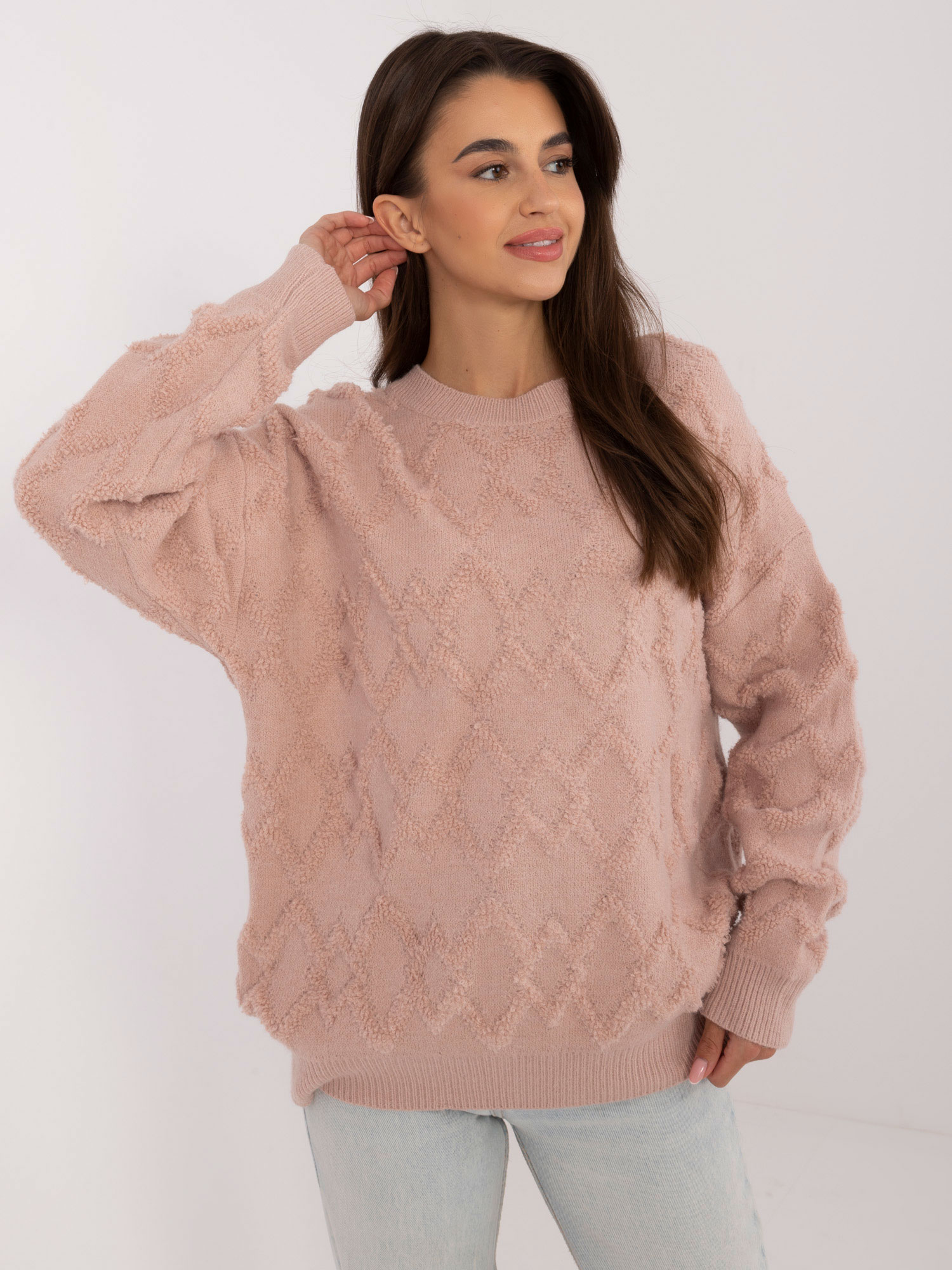 Sweater-AT-SW-2361.61-dark pink