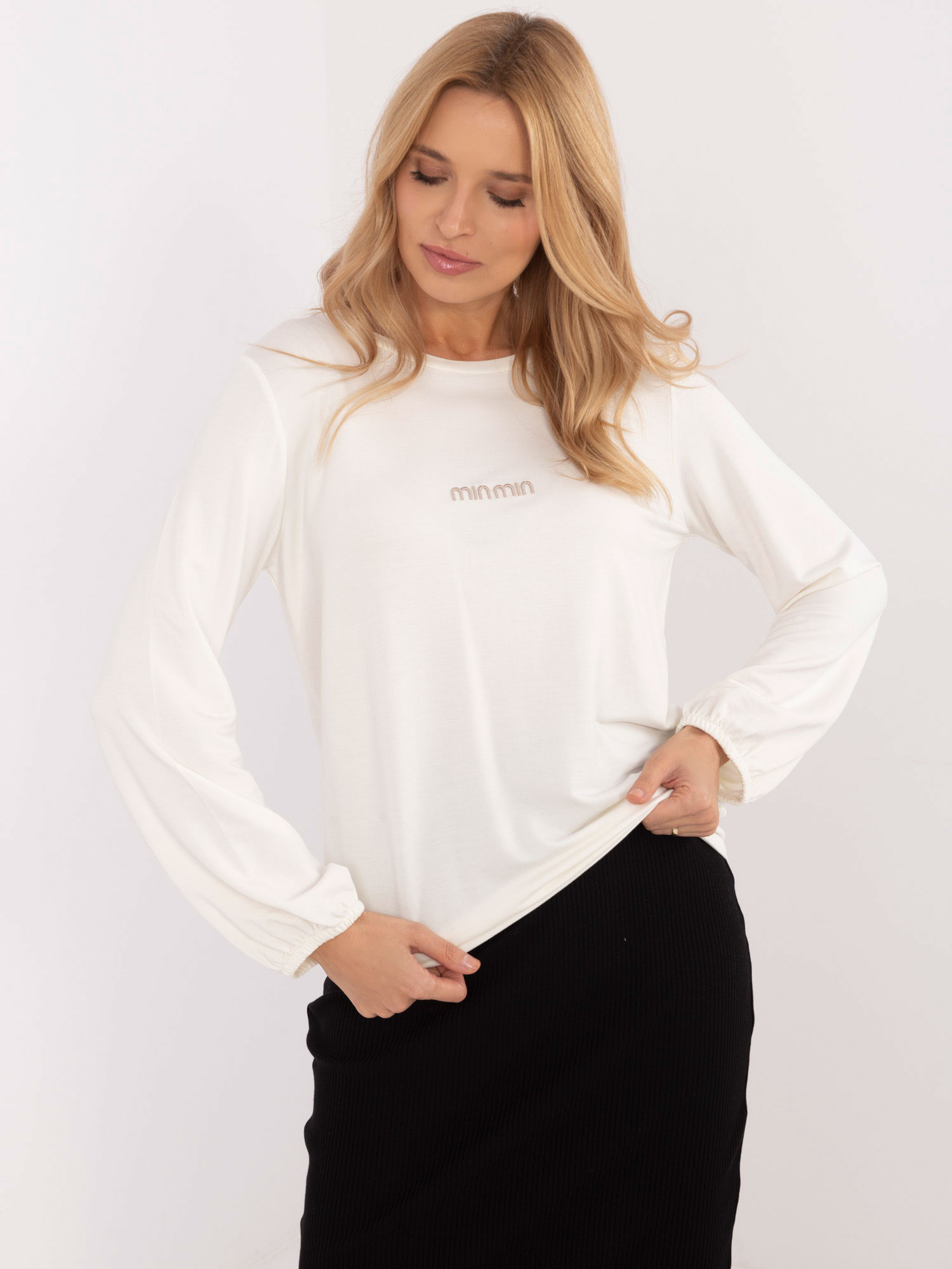 Blouse-RV-BZ-A-162.96-ecru