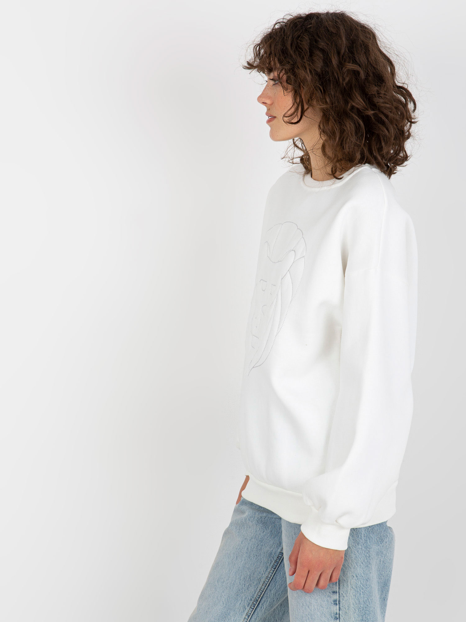 Sweatshirt-EM-BL-617-4.41P-ecru