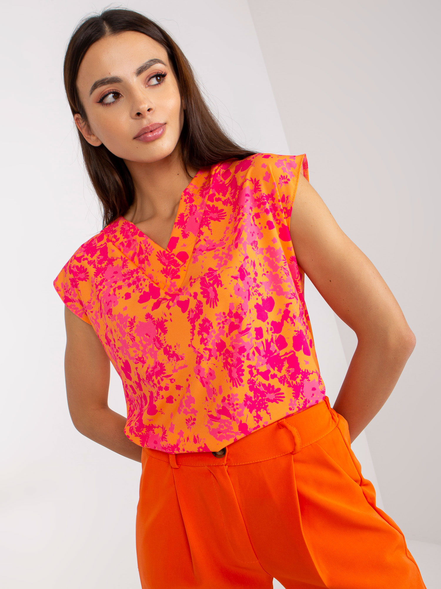 Blouse-WN-BZ-3005-3.36-orange
