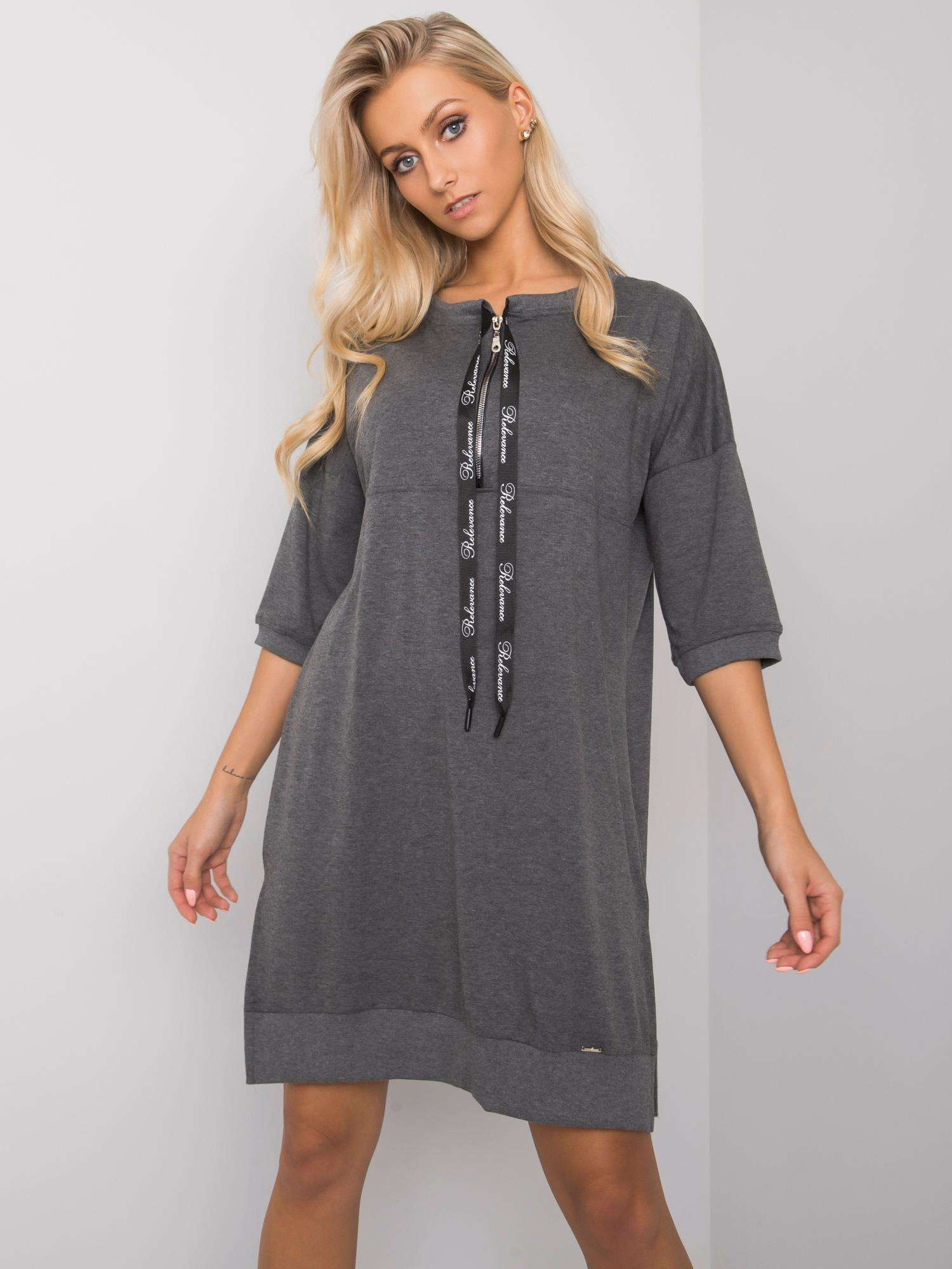 Dress-RV-SK-6273.47P-dark gray