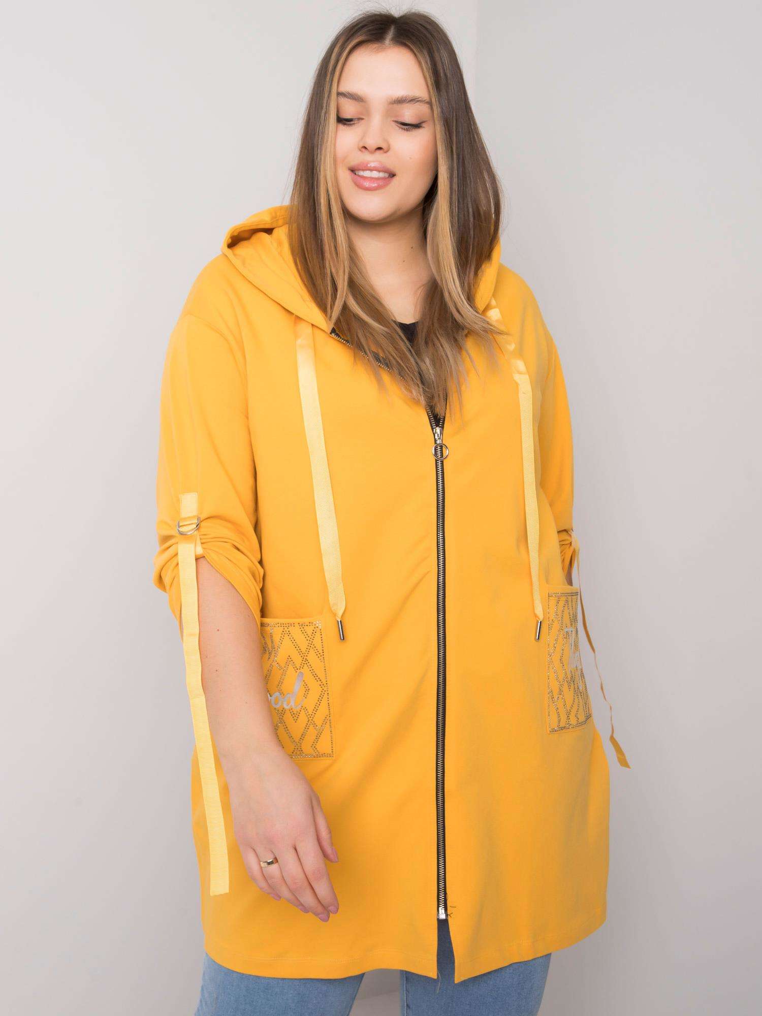 Sweatshirt-RV-BL-6795.84-dark yellow