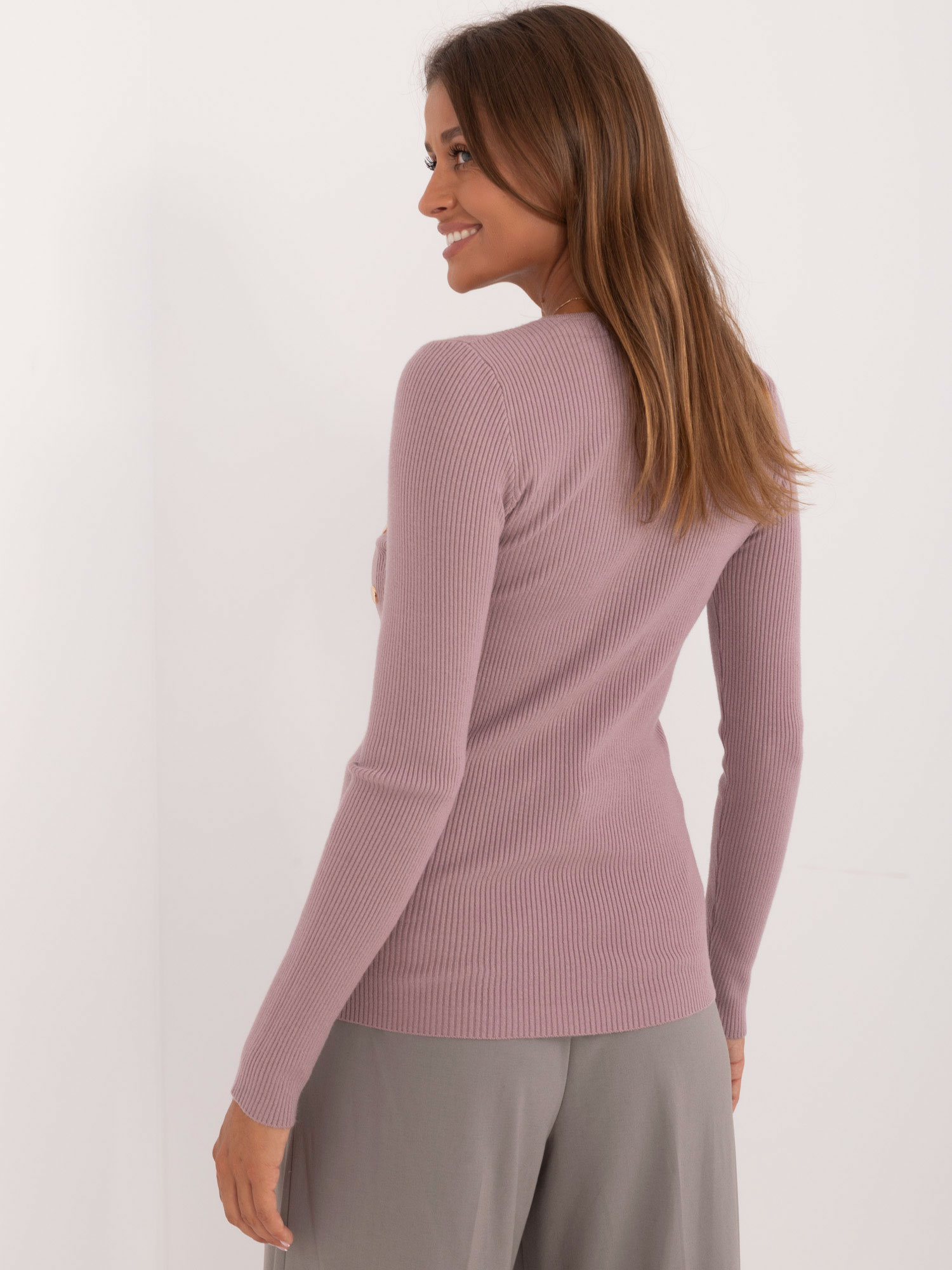 Sweater-AT-SW-2332-2.65-purple