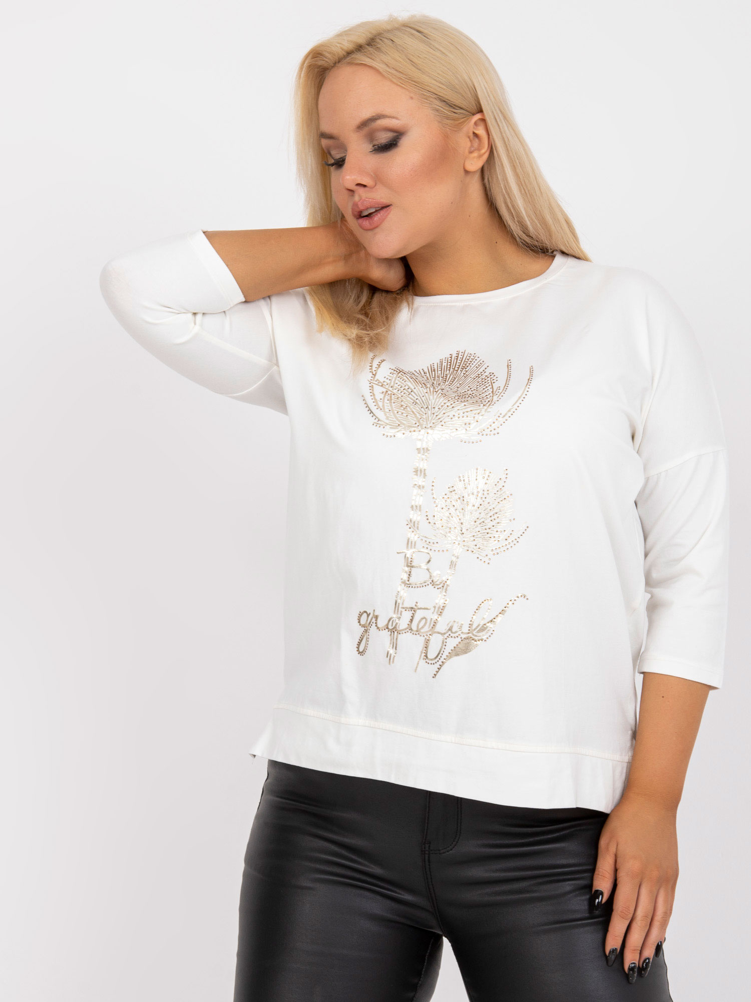 Blouse-RV-BZ-7581.62P-ecru
