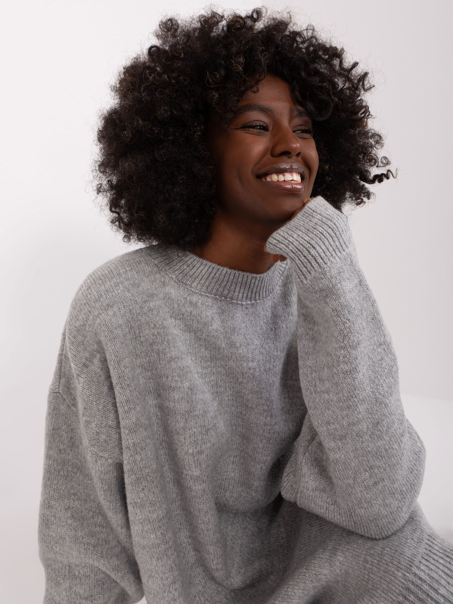 Dress-LC-SK-0568.01P-grey