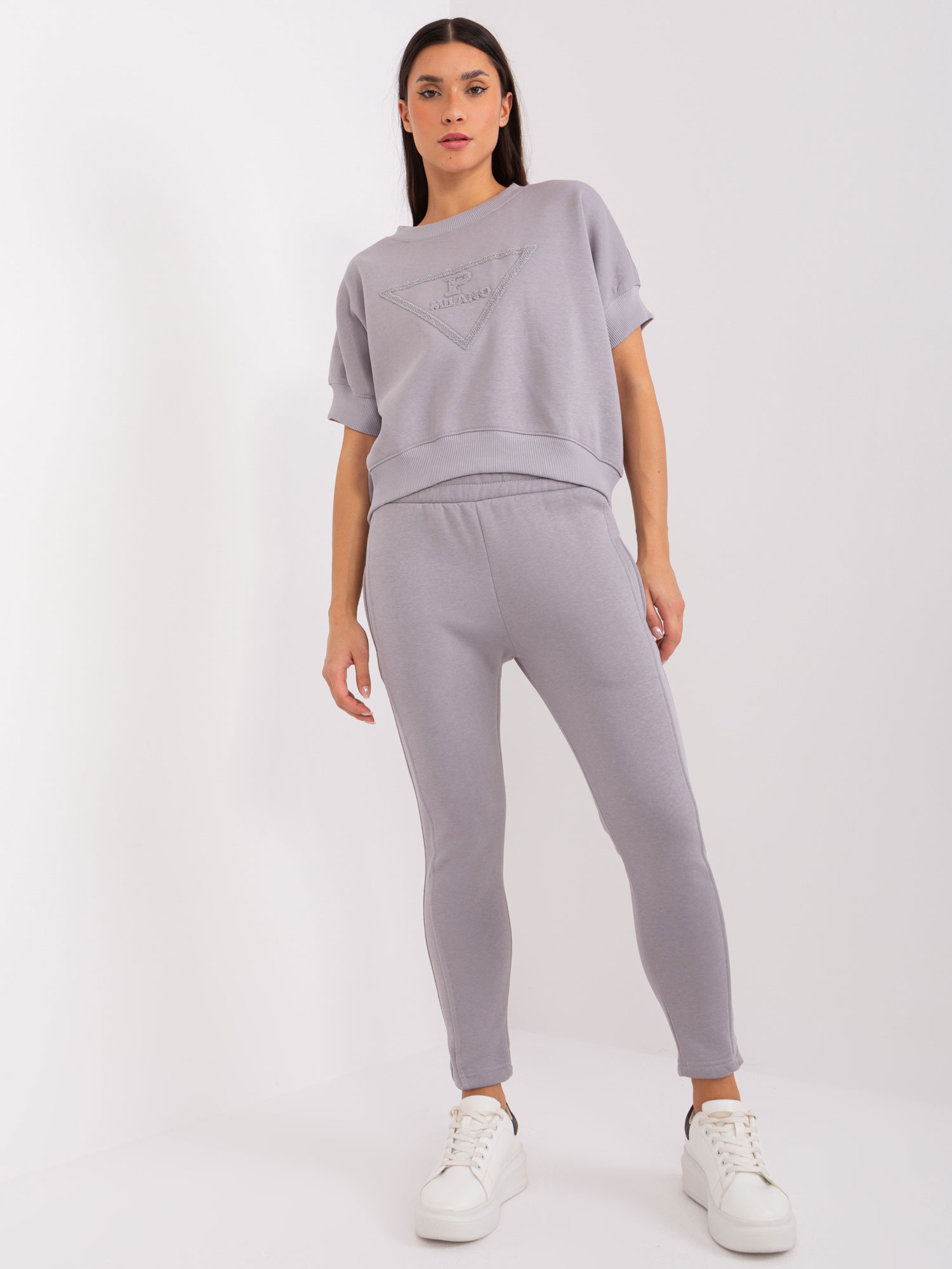 Set-EM-KMPL-786-1.53-grey