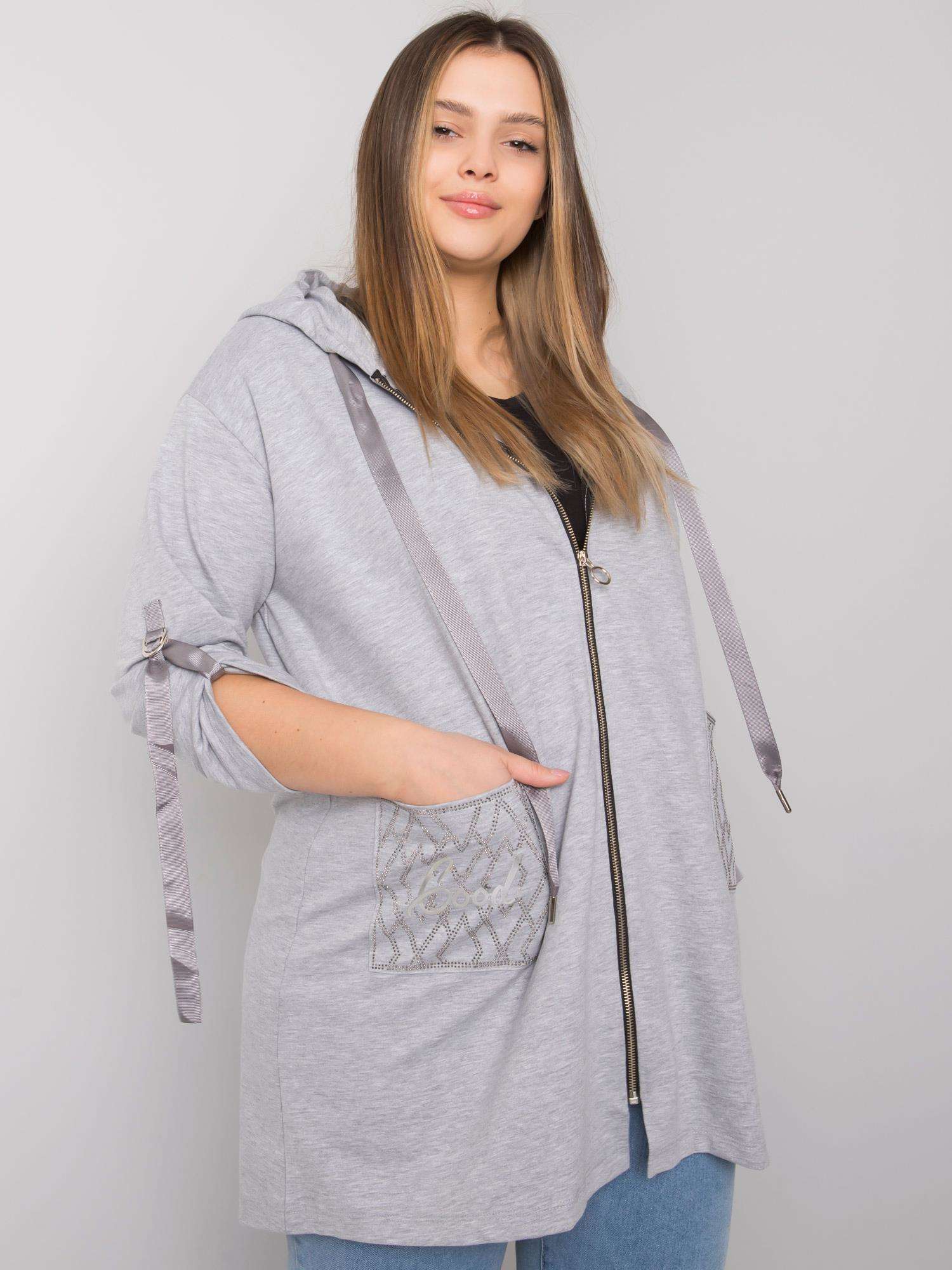 Sweatshirt-RV-BL-6795.84-gray