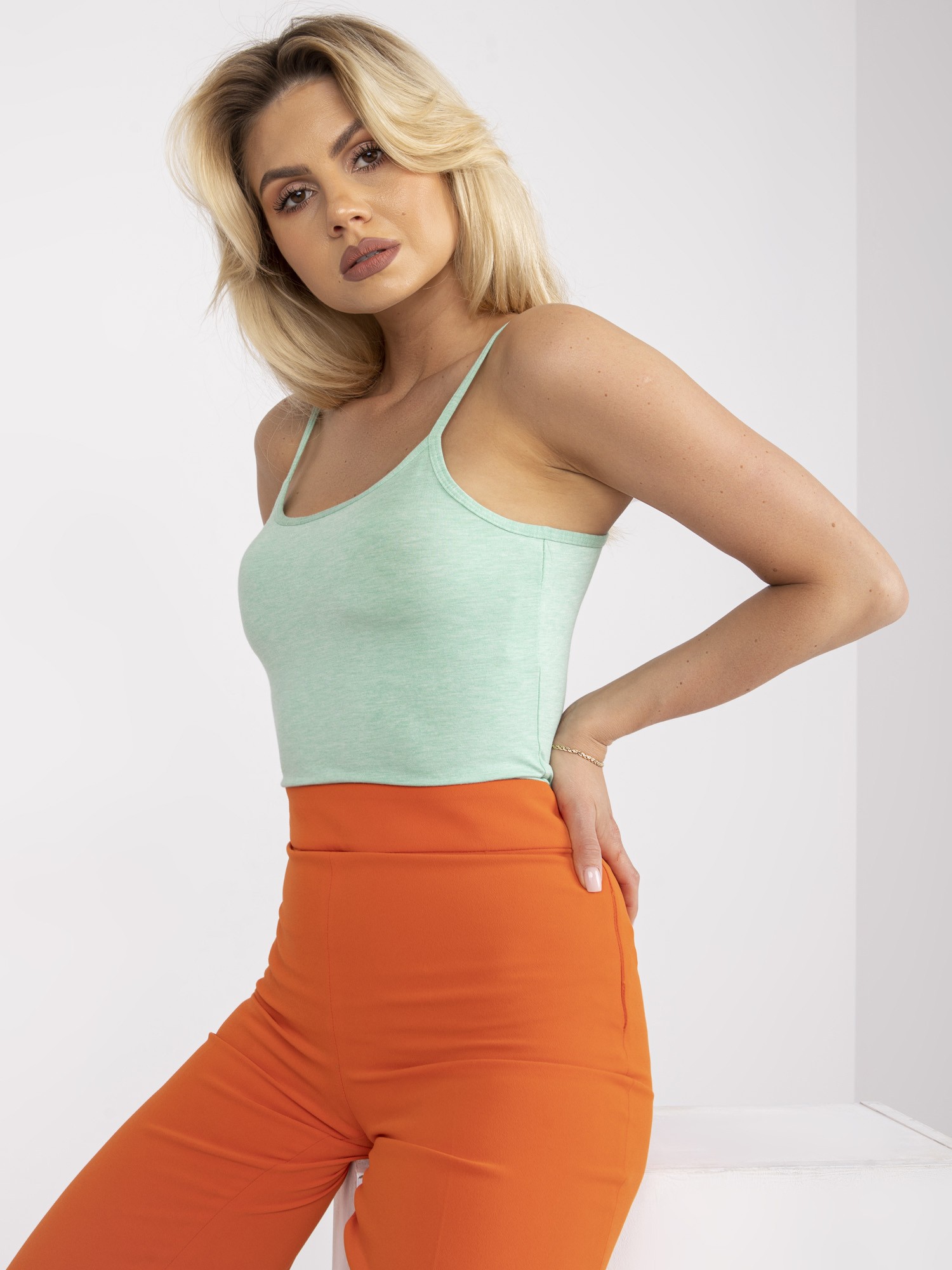 Top-BR-TP-2040-Pistachio