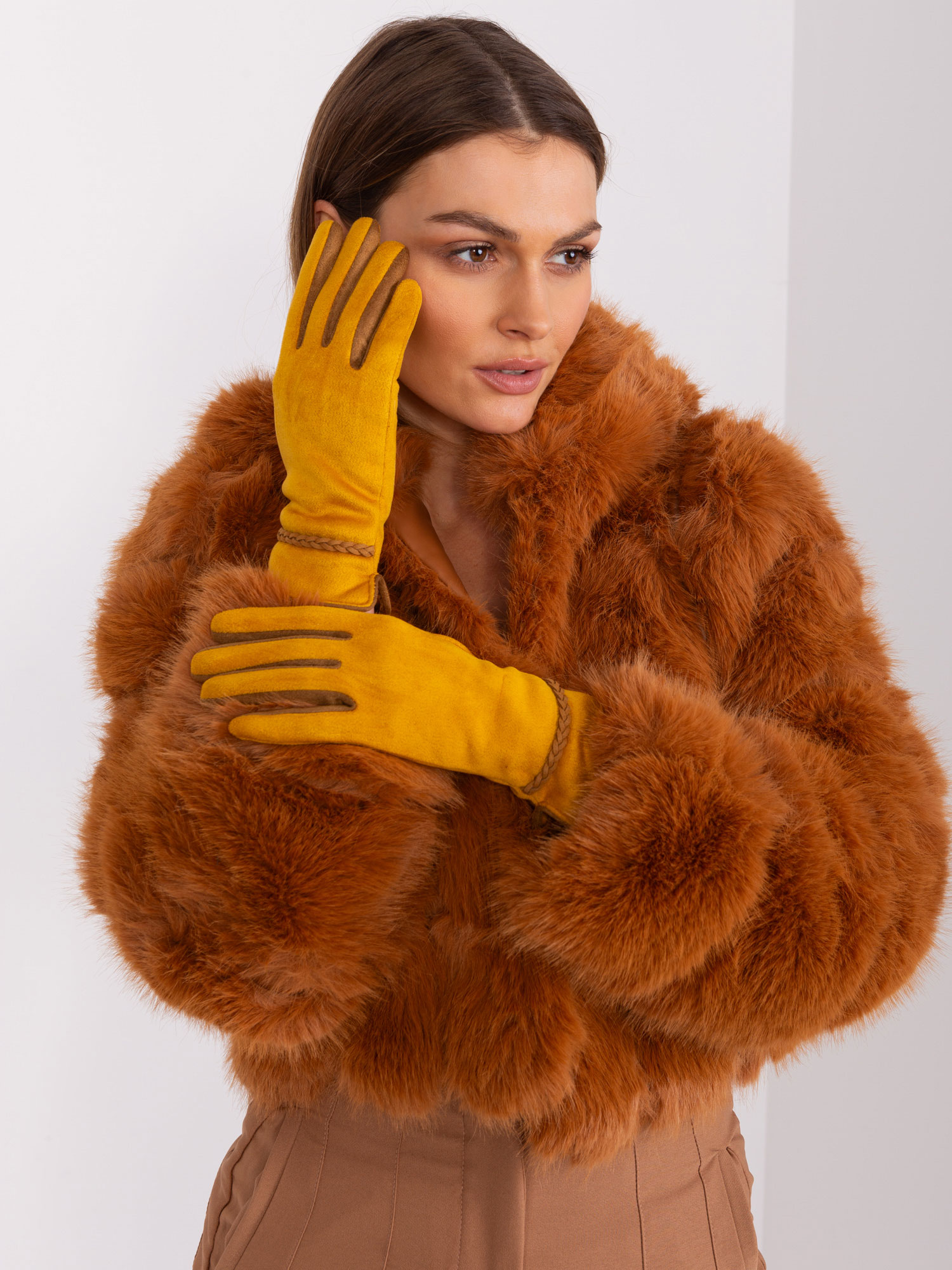 Gloves-AT-RK-238601.78-dark yellow