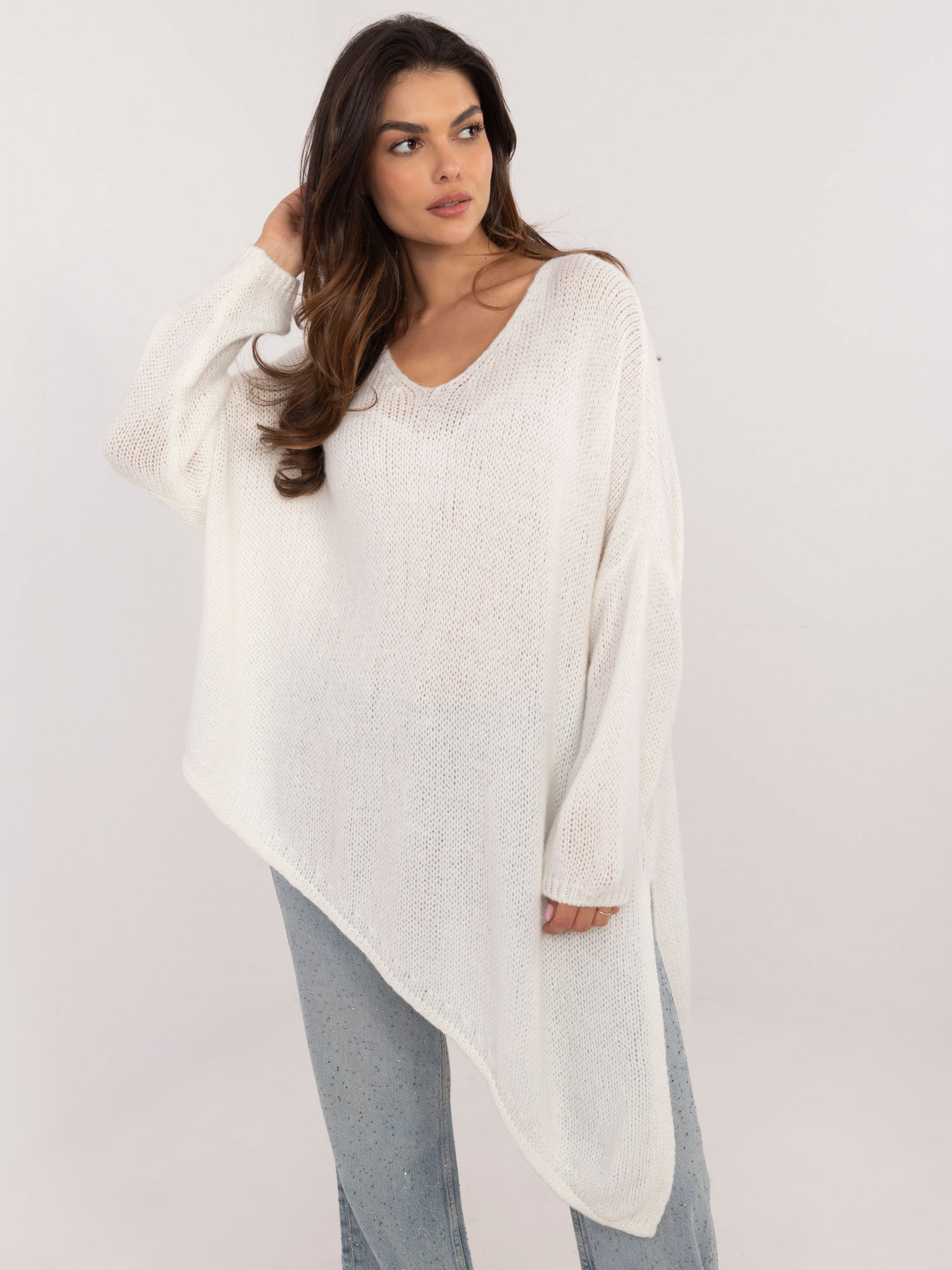 Sweater-TW-SW-BI-1925.85-ecru