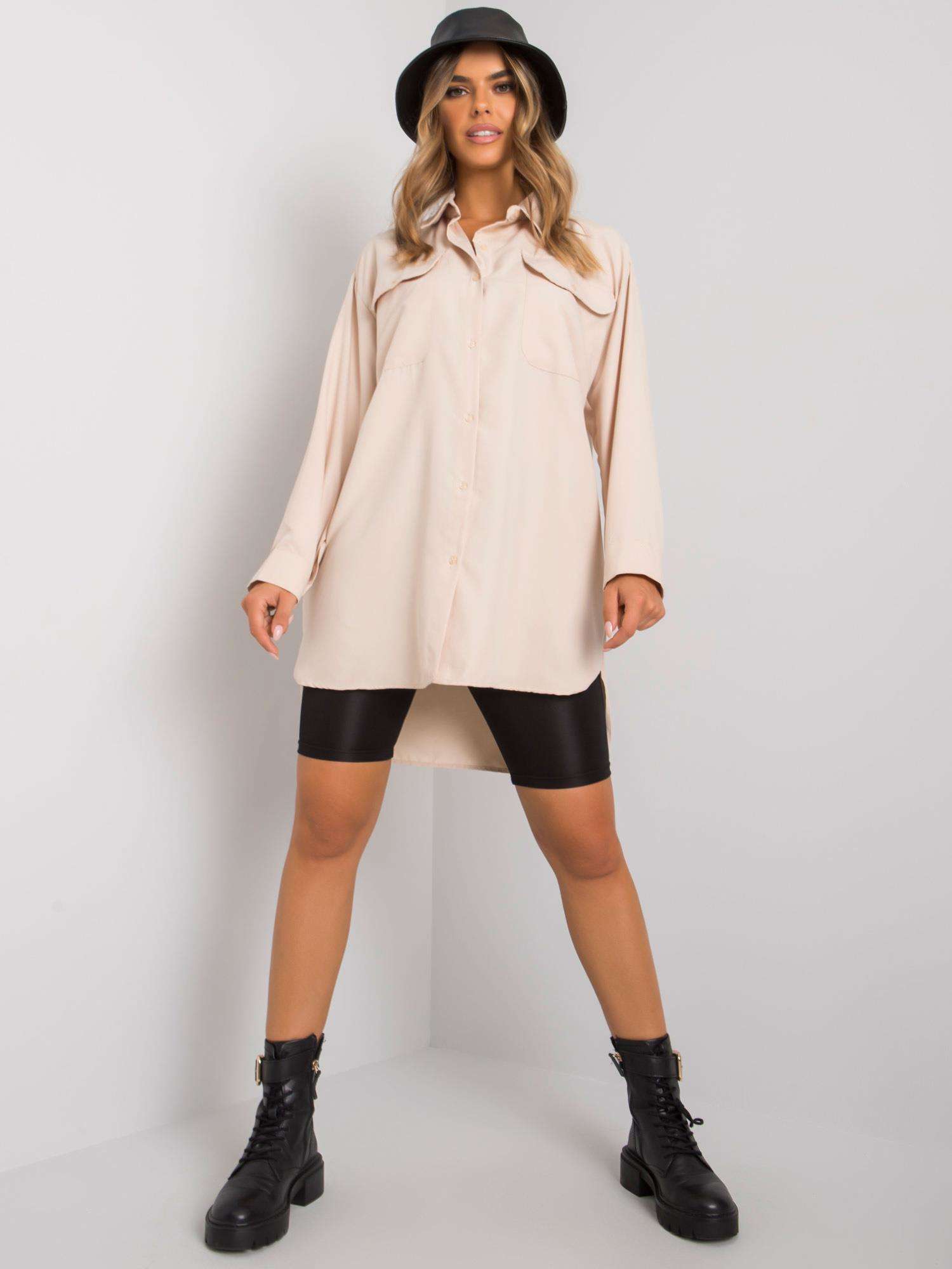 Shirt-EM-KS-678.57-light beige