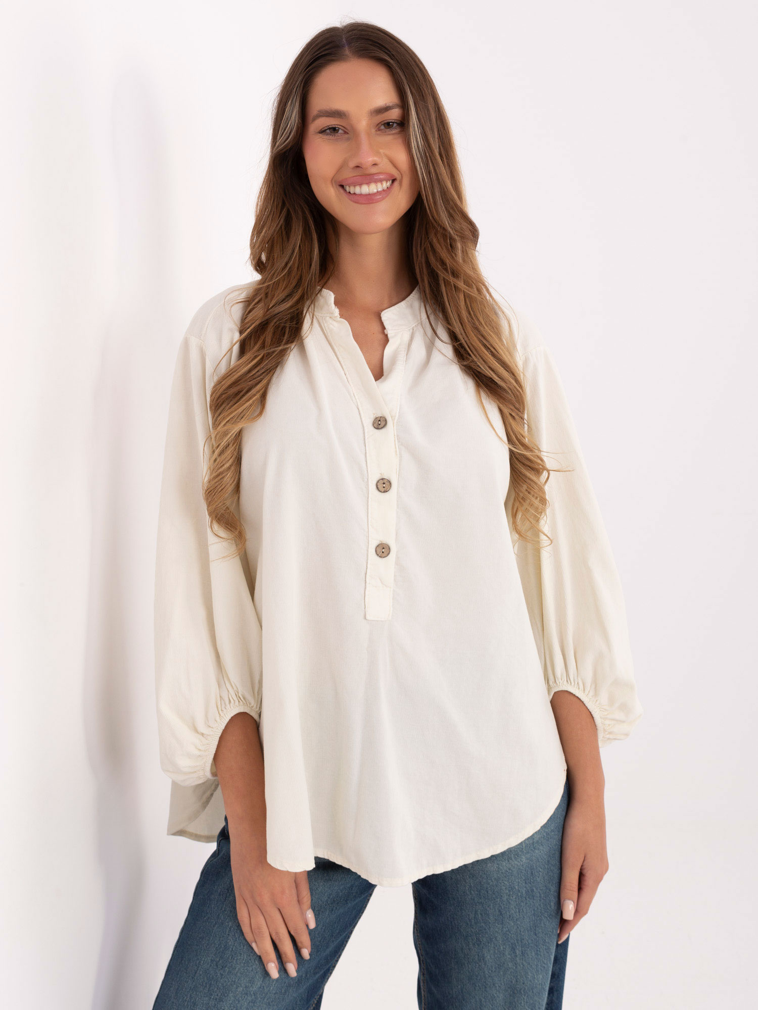 Shirt-IT-KS-233607.63-light beige