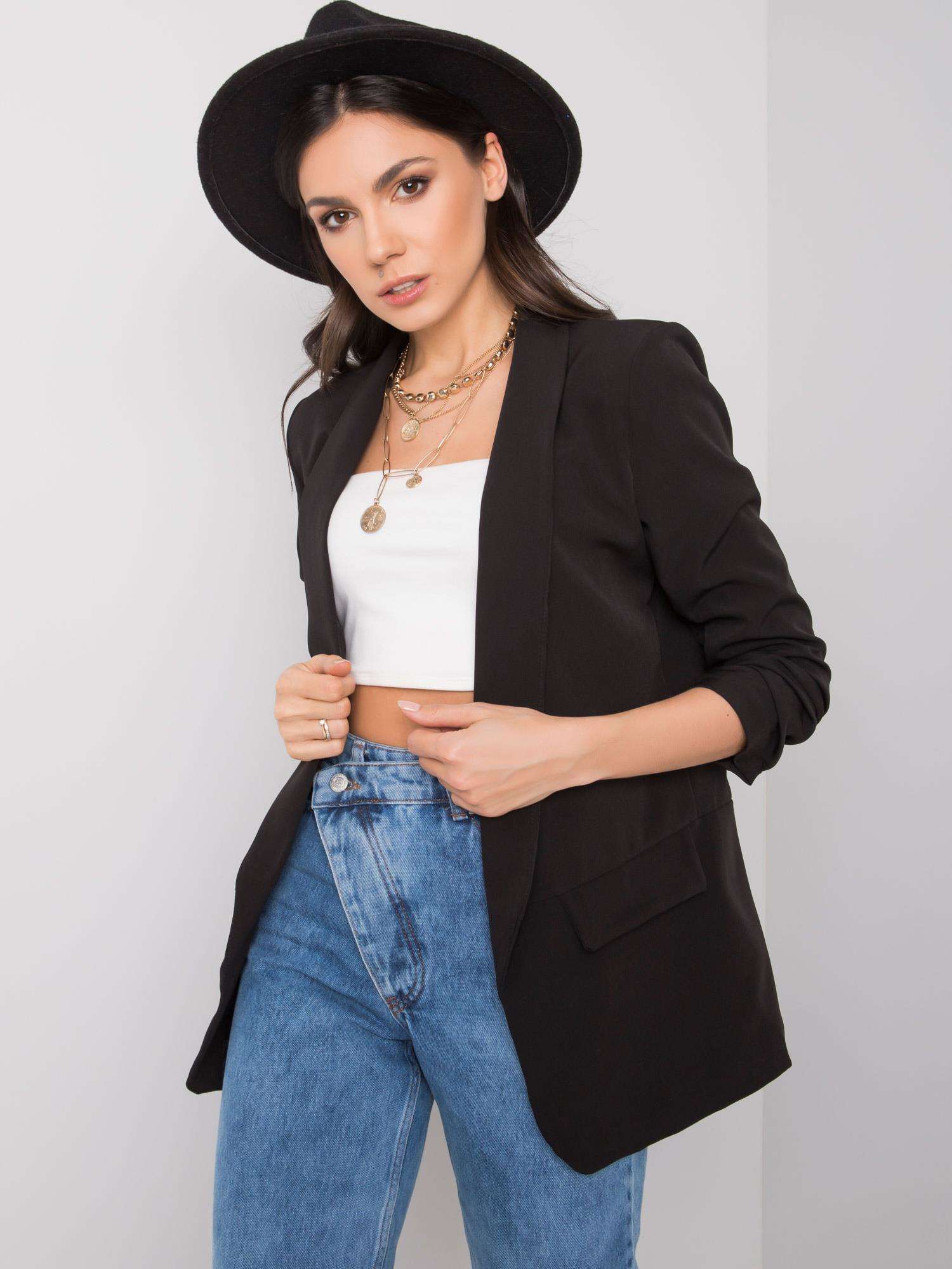 Jacket-TW-ZT-BI-22520.14-black