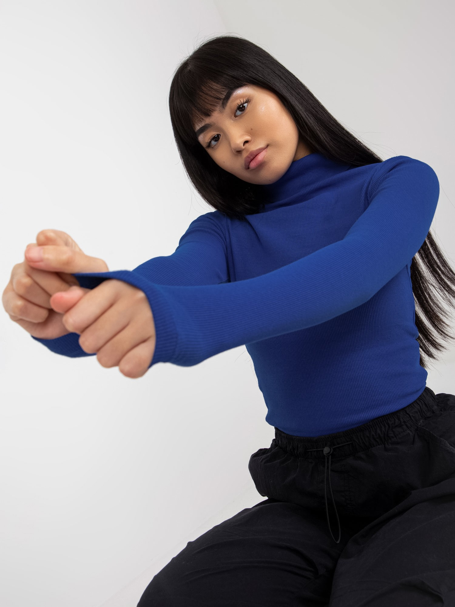 Blouse-RV-BZ-7182.01P-cobalt