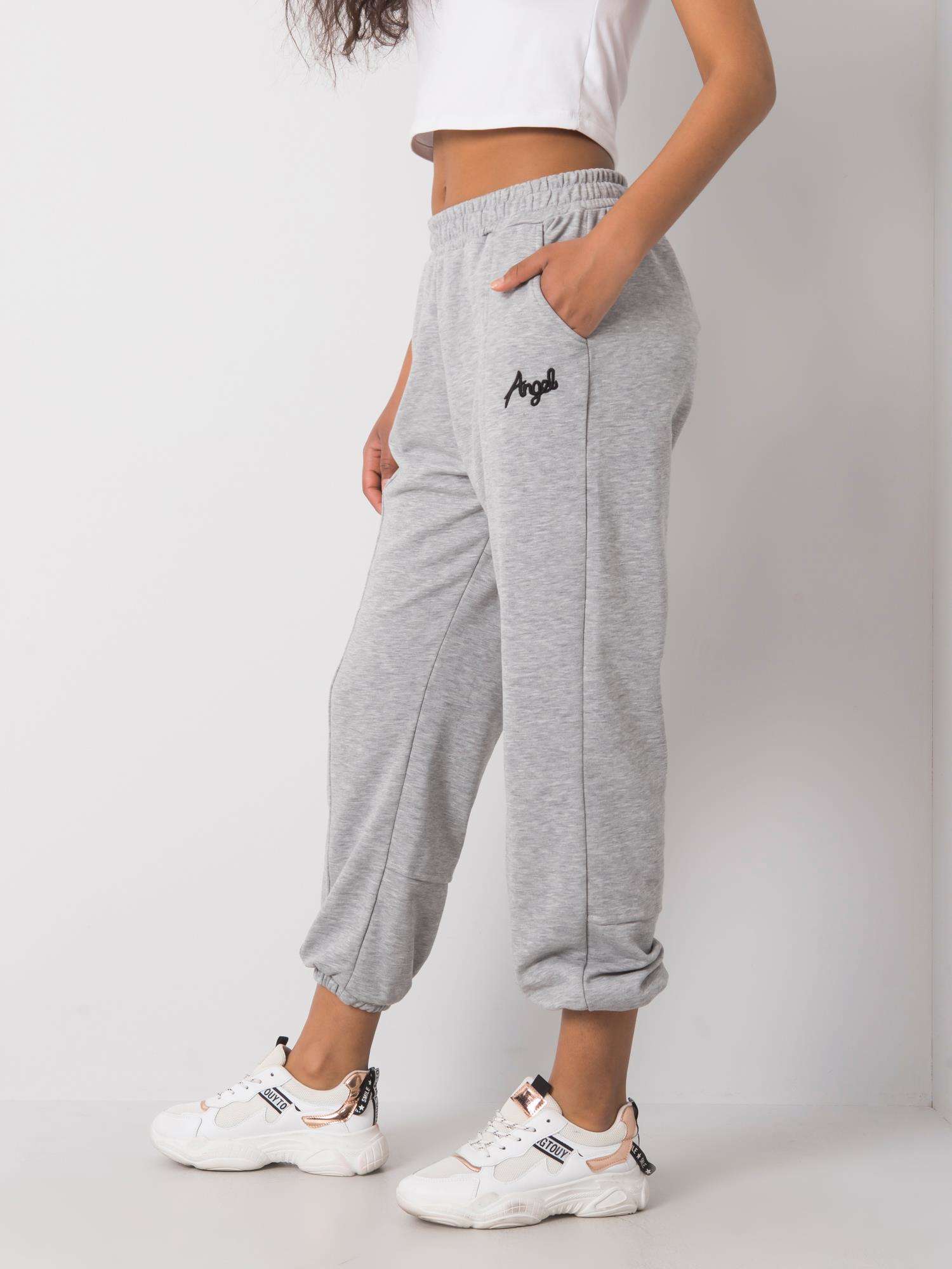 Sweatpants-EM-DR-ES-21-524.16-gray
