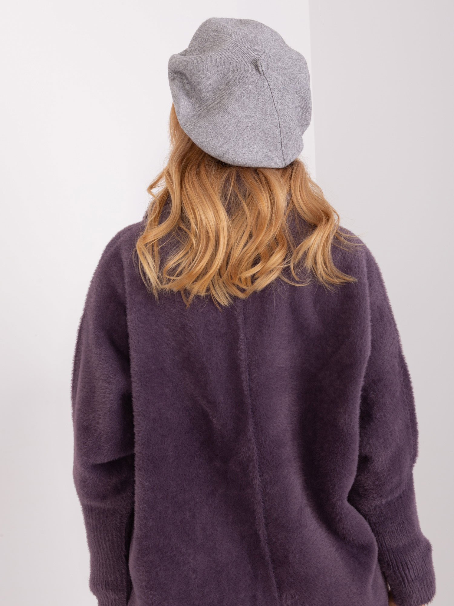 Cap-AT-CZ-231305.91P-grey