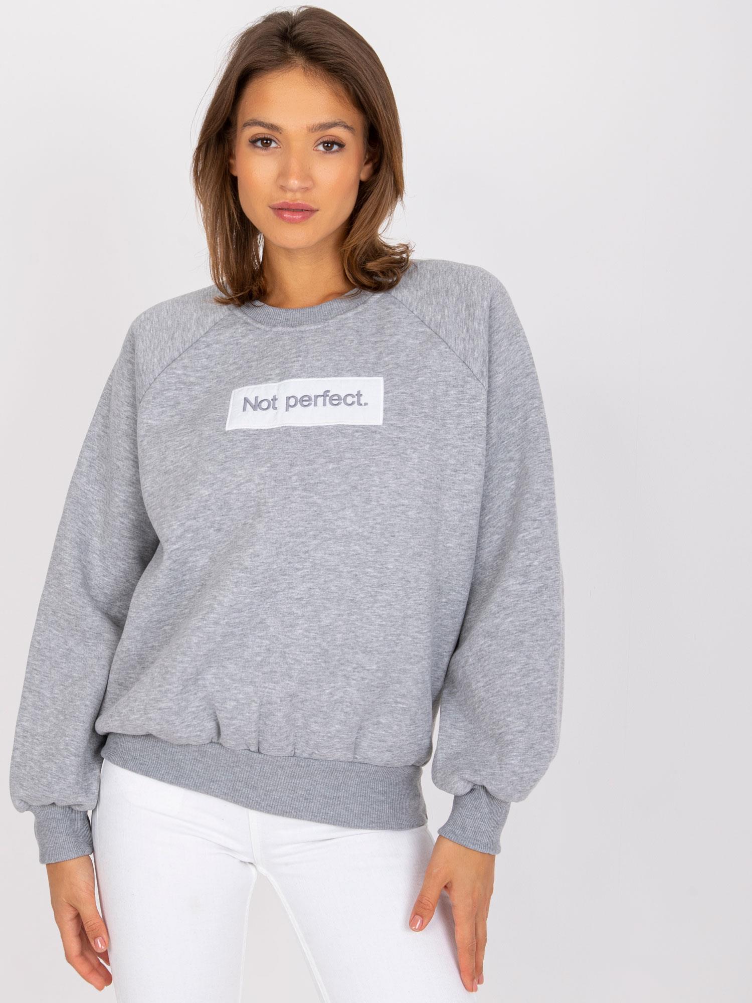 Sweatshirt-EM-BL-N652.46-grey